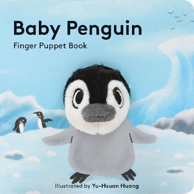 baby-penguin-finger-puppet-book