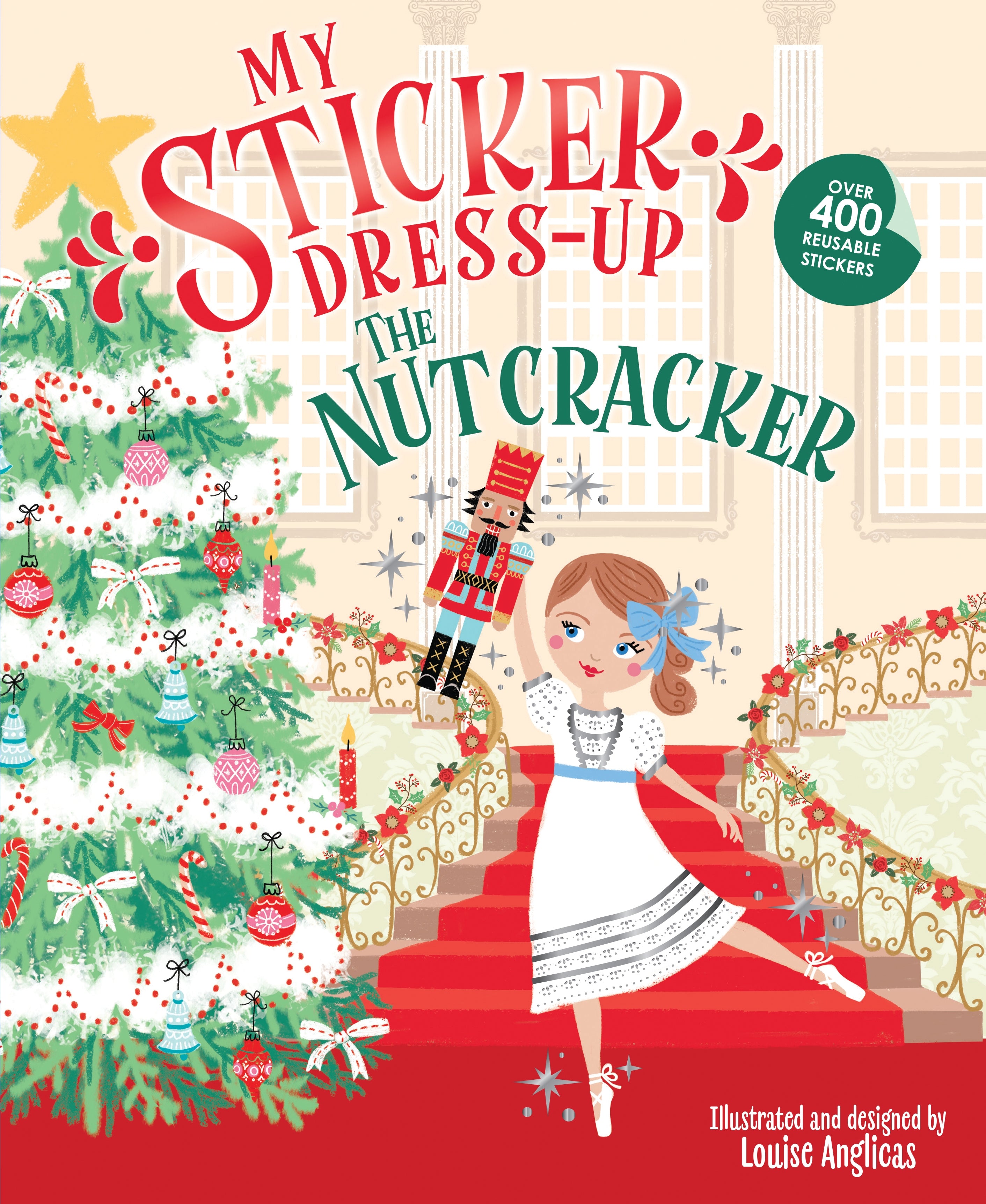 my-sticker-dress-up-the-nutcracker