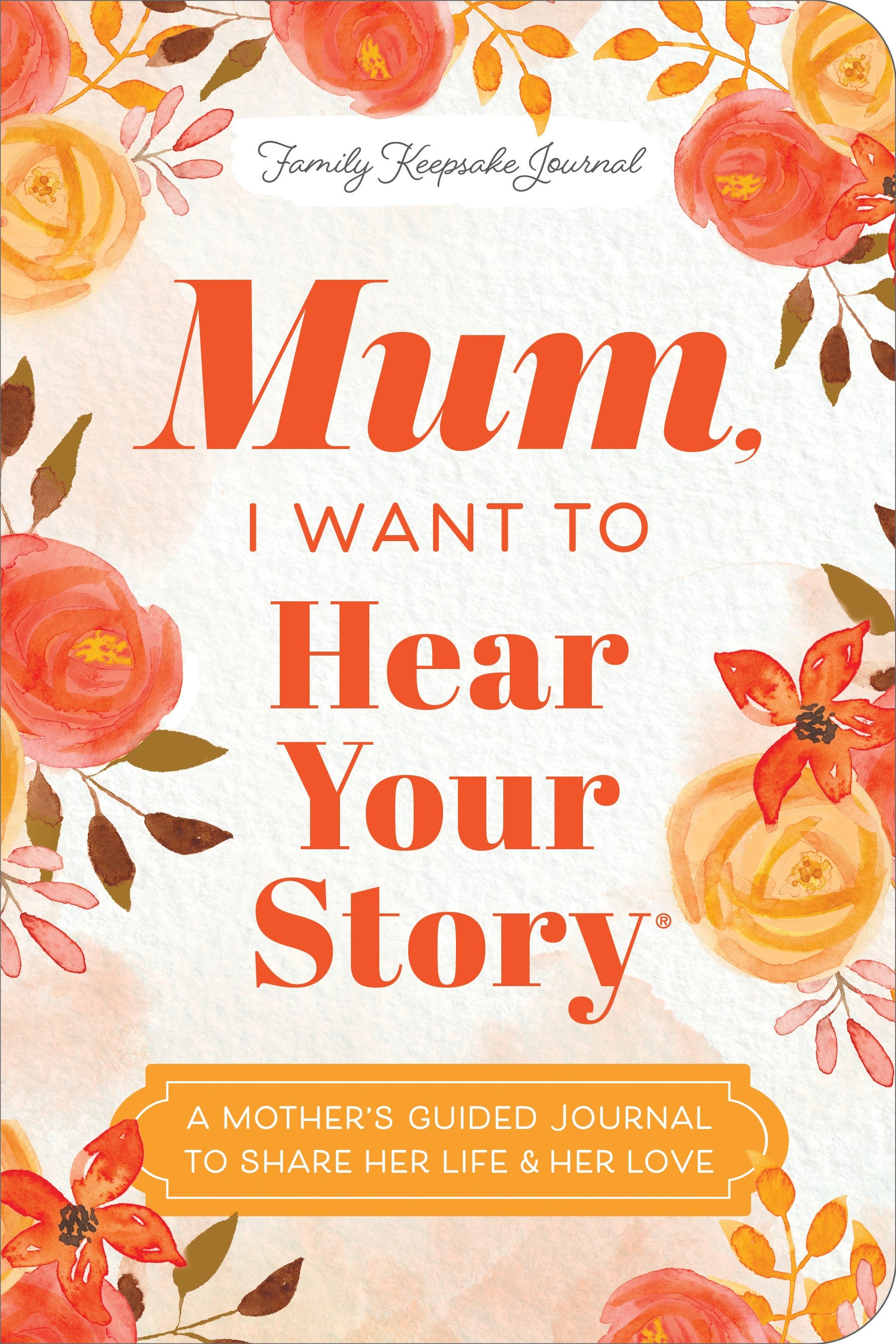 mum-i-want-to-hear-your-story