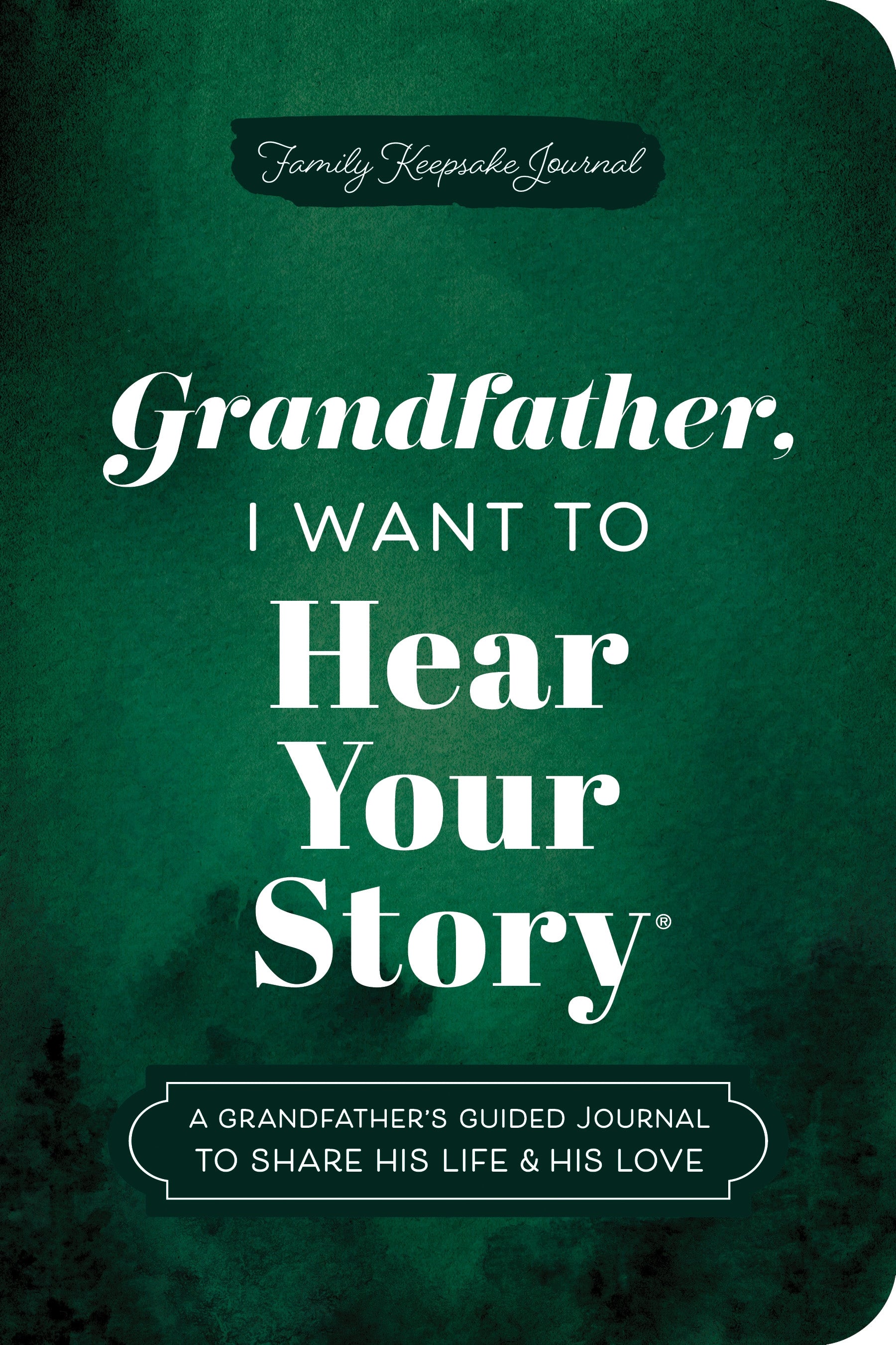 grandfather-i-want-to-hear-your-story