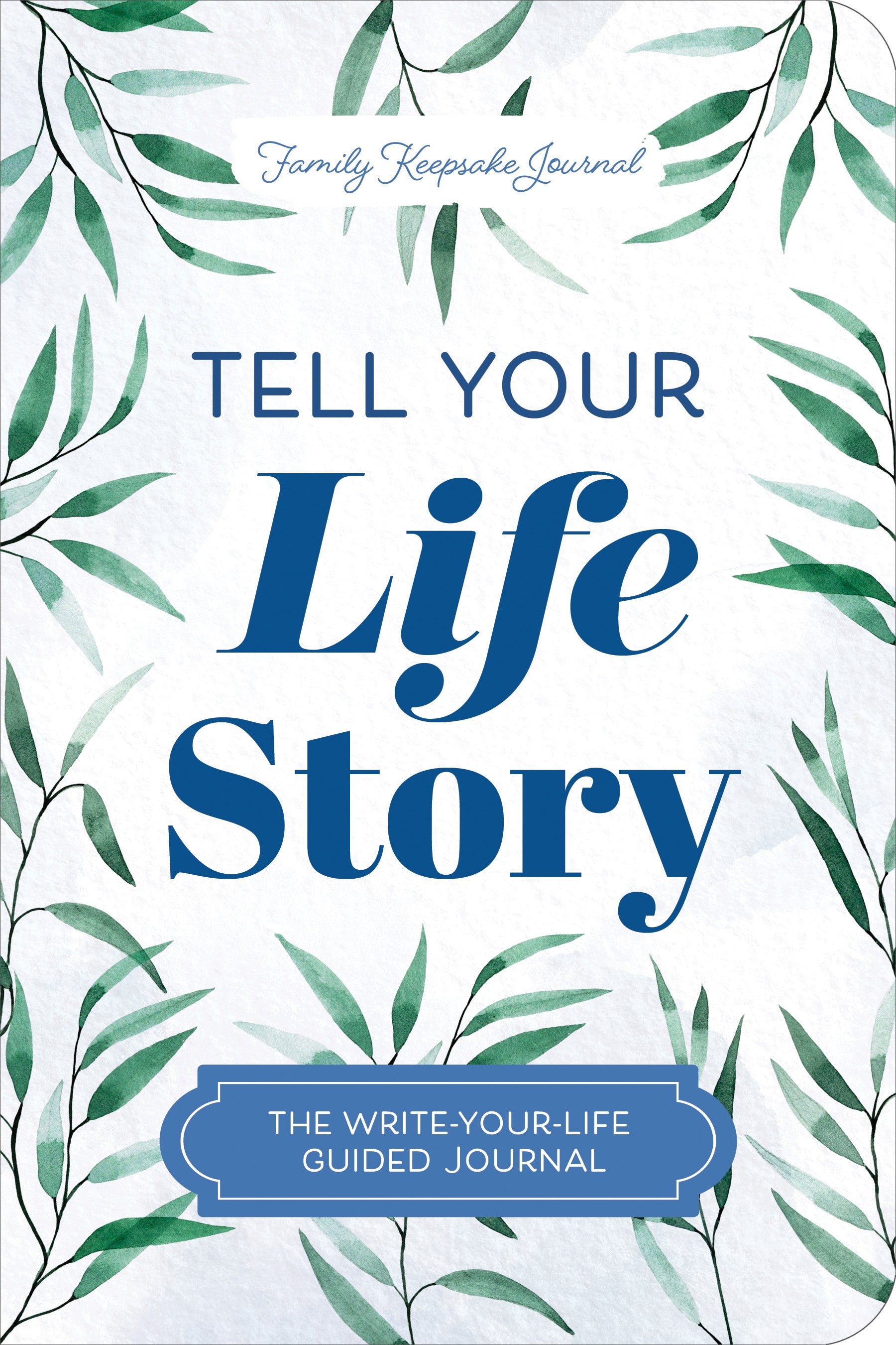 tell-your-life-story
