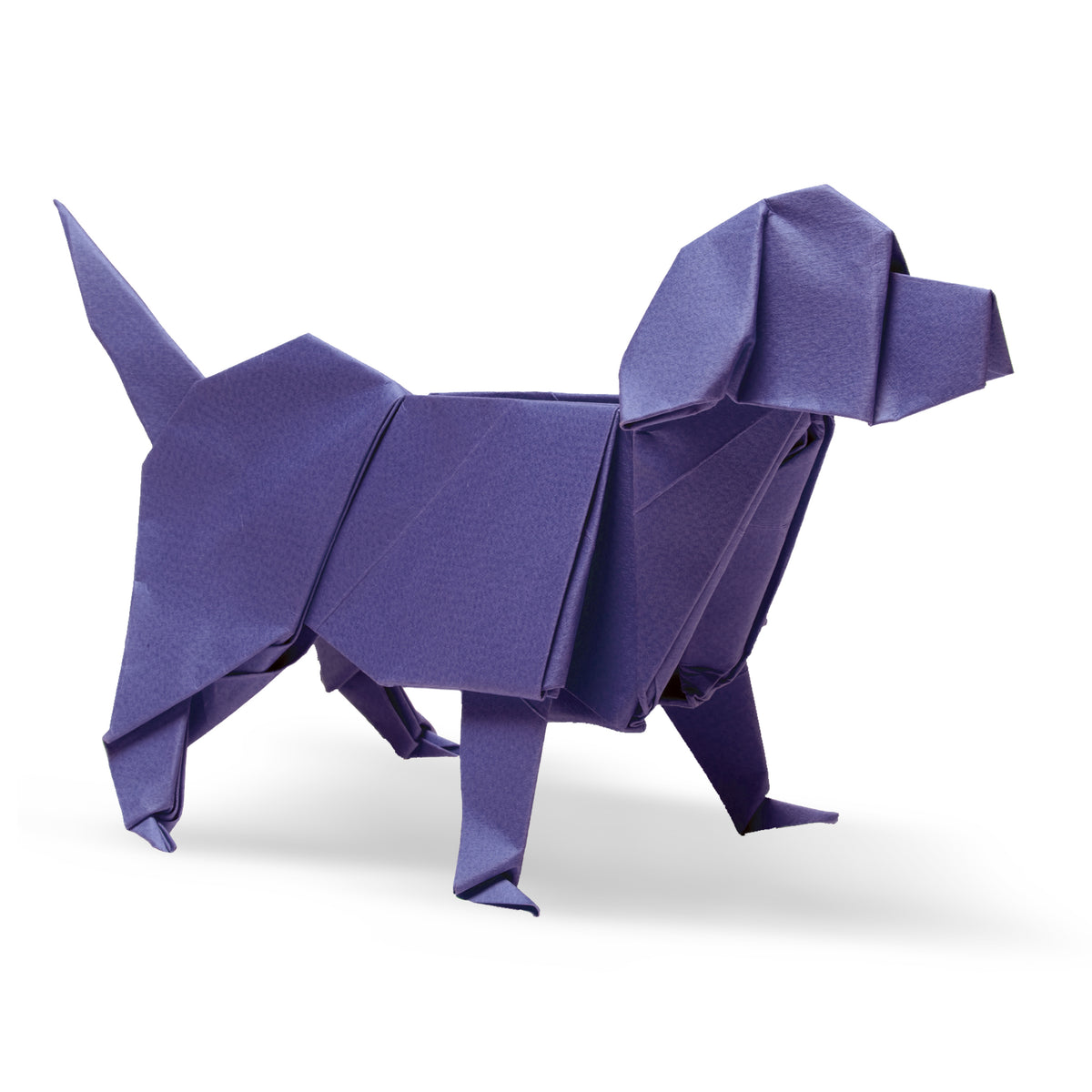 Hinkler Ultimate Origami Activity Case