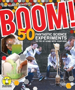 boom-50-fantastic-science-experiments-to-try-at-home