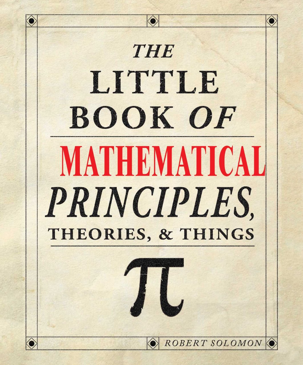 little-book-of-mathematics-principles