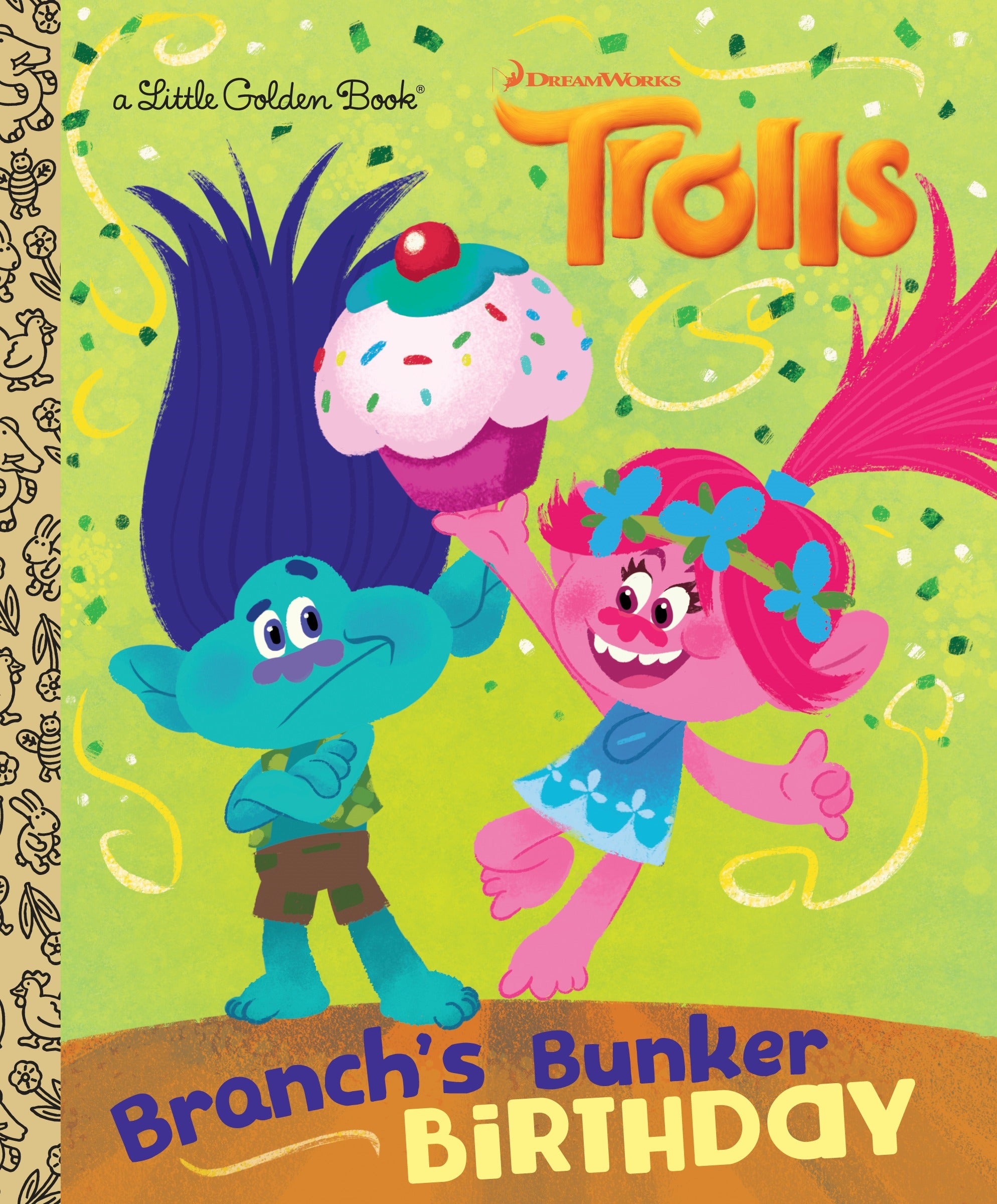 little-golden-books-branchs-bunker-birthday