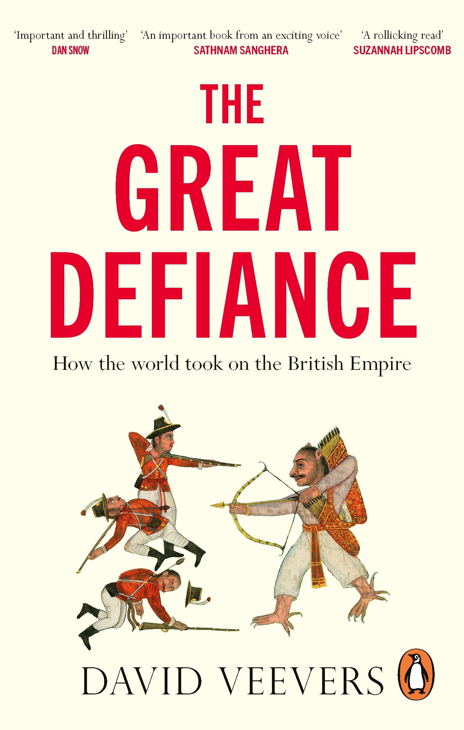 the-great-defiance