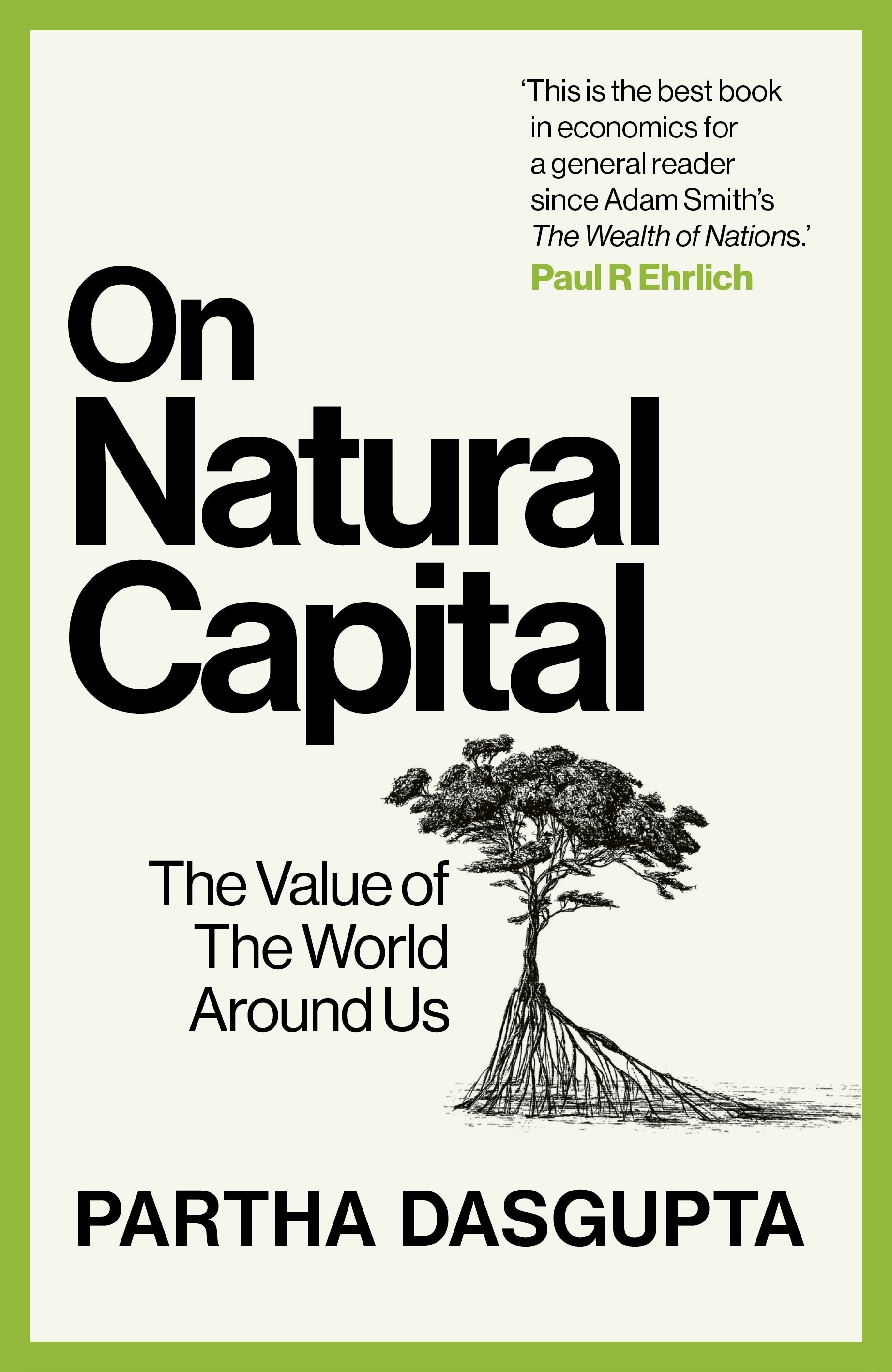 on-natural-capital