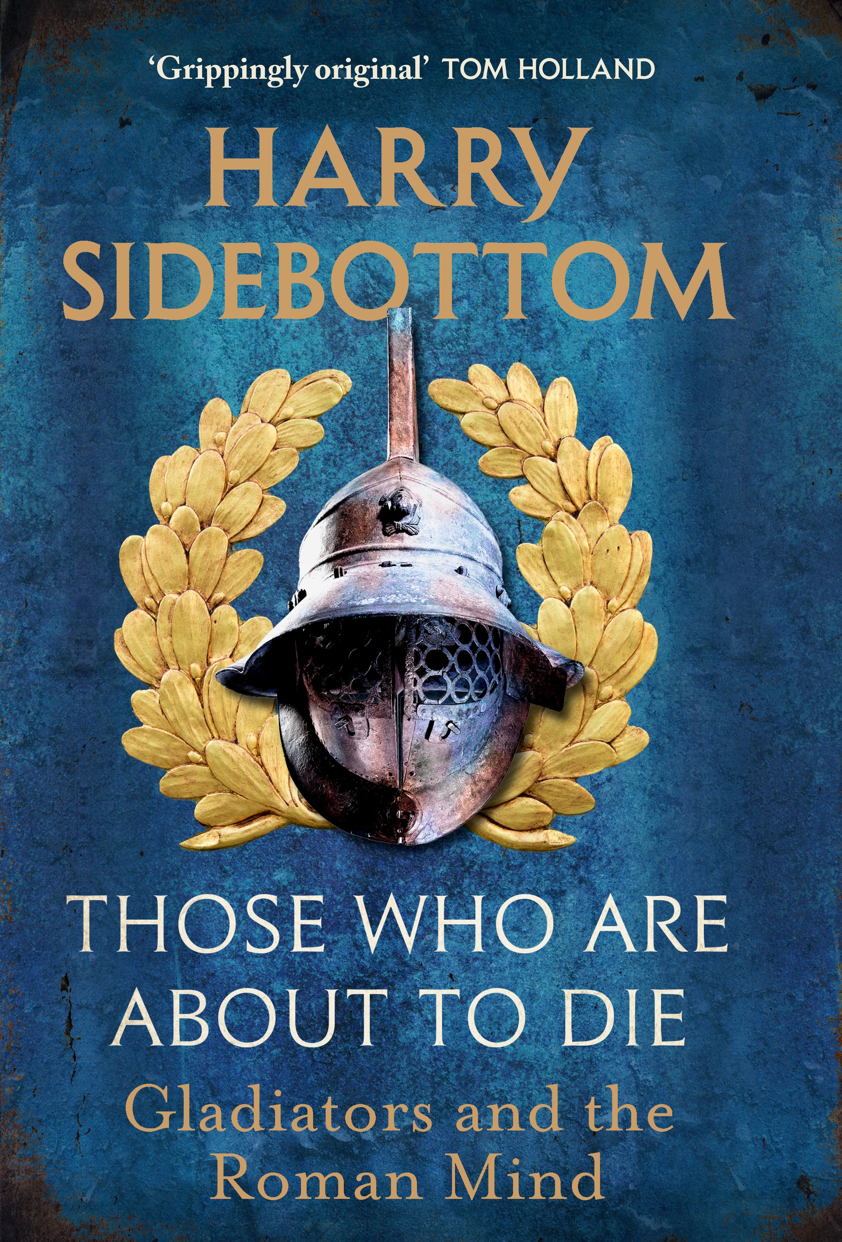 those-who-are-about-to-die