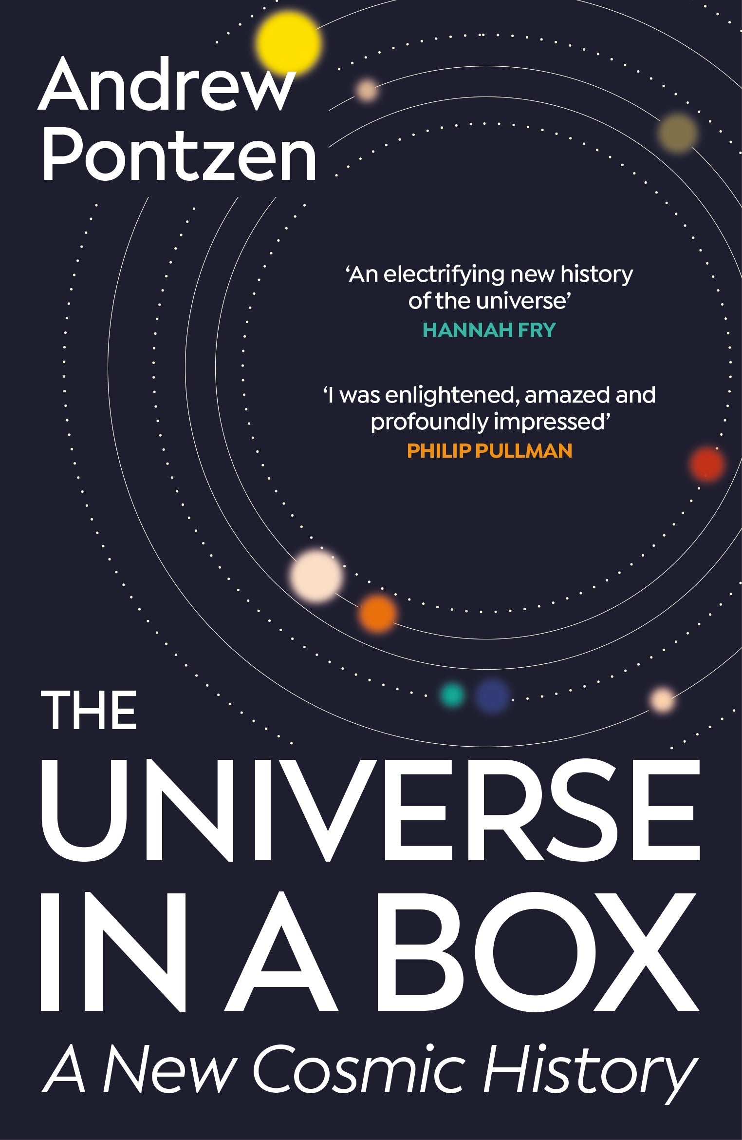 the-universe-in-a-box
