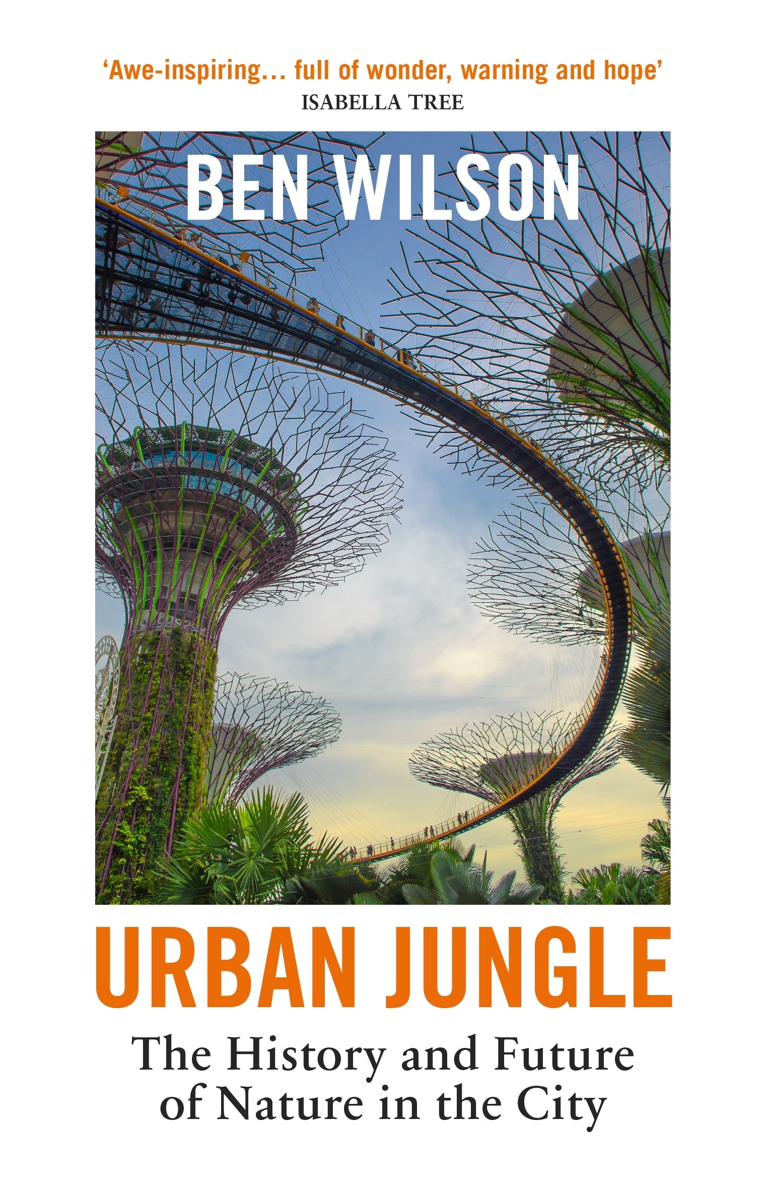 urban-jungle-ben-wilson