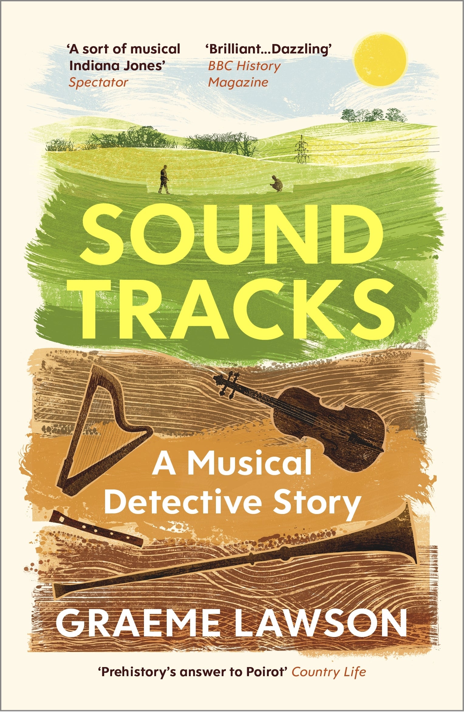 sound-tracks