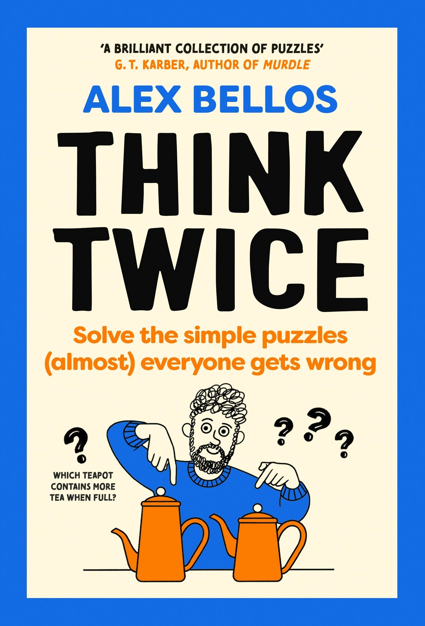 think-twice-alex-bellos