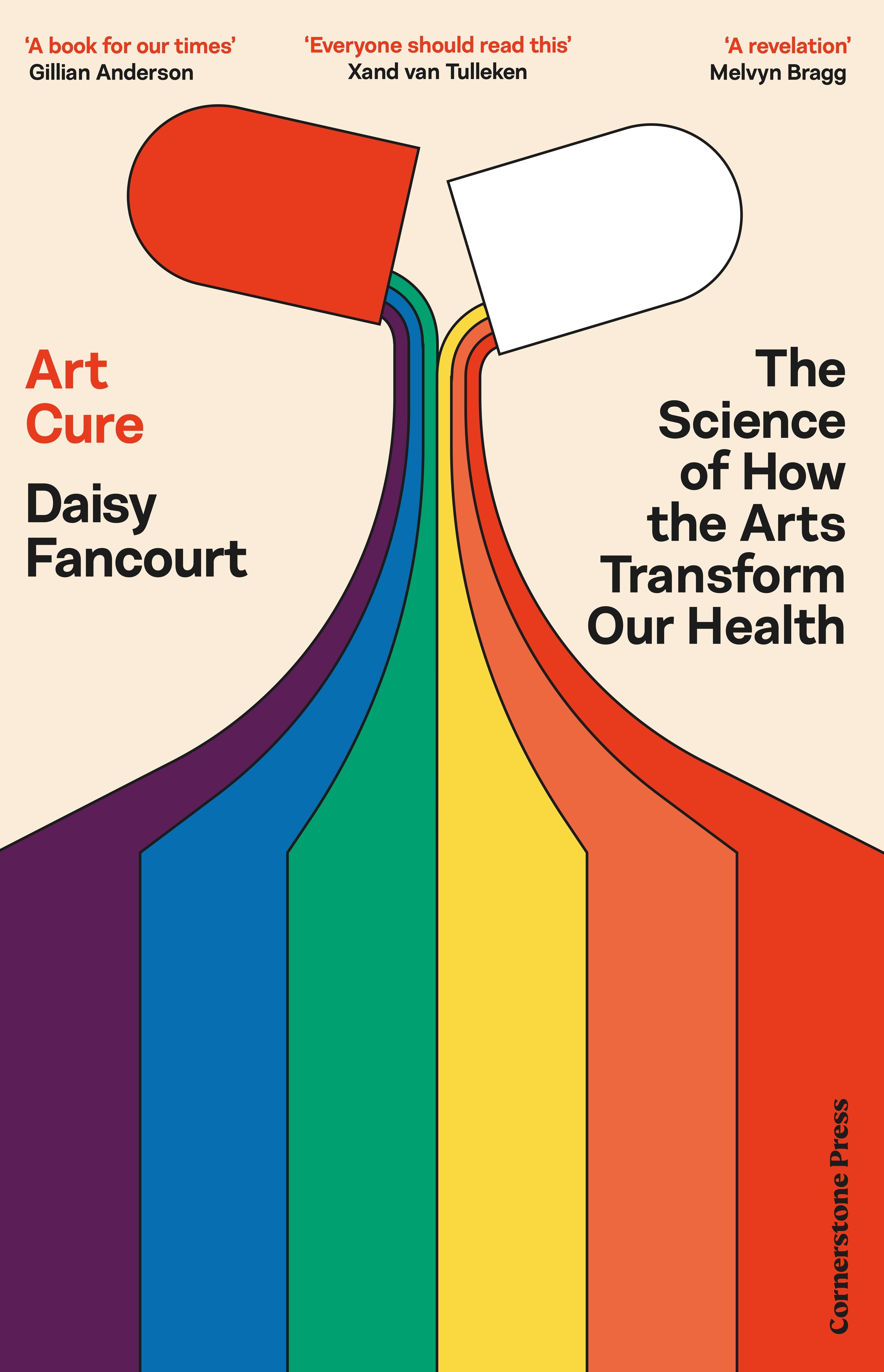 art-cure