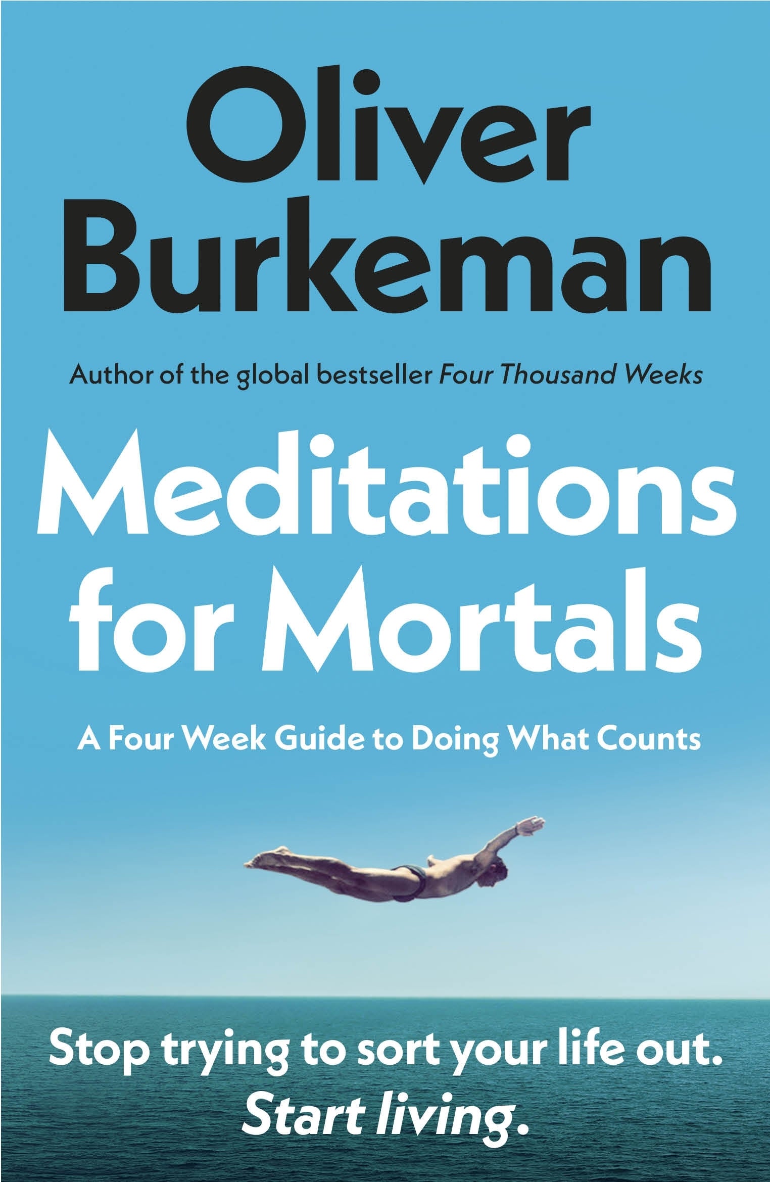 meditations-for-mortals