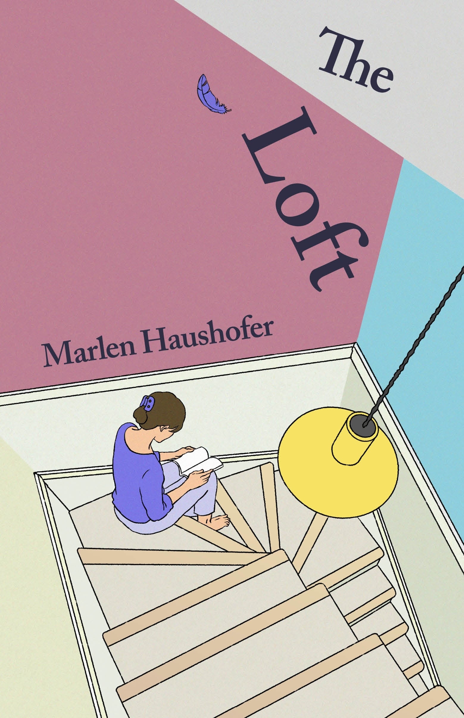 the-loft-hb
