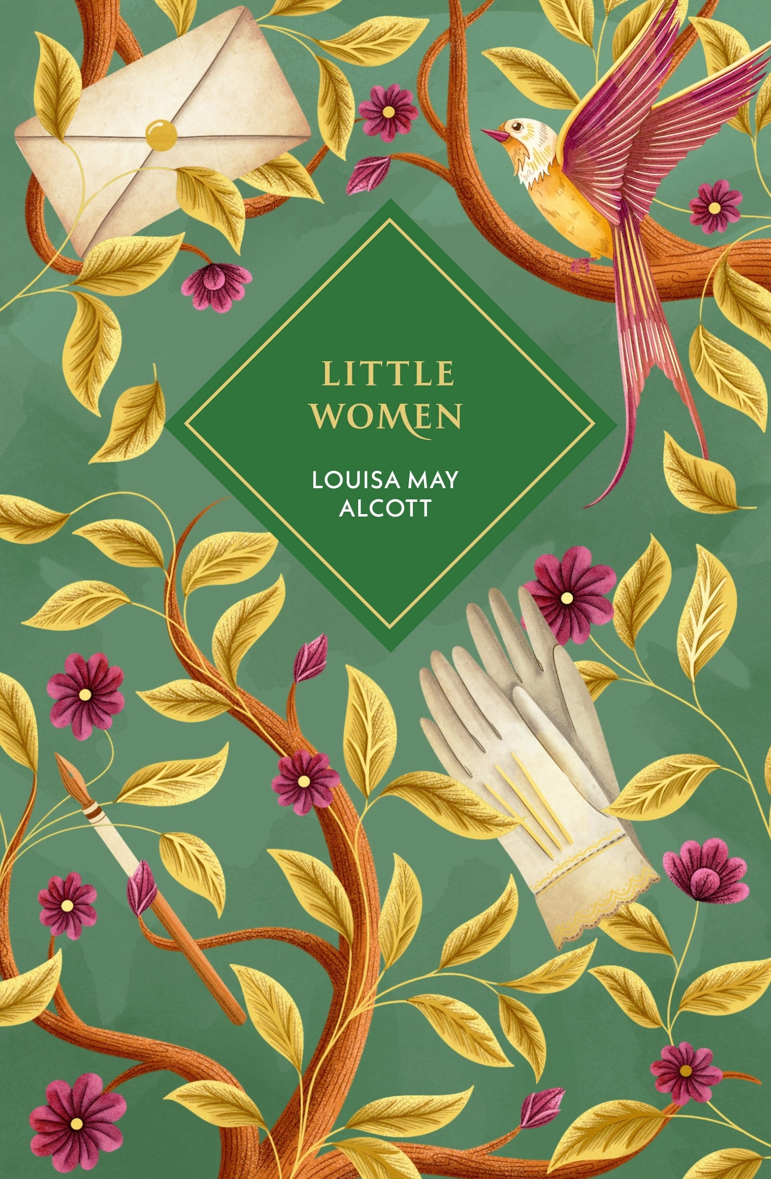 little-women-hb