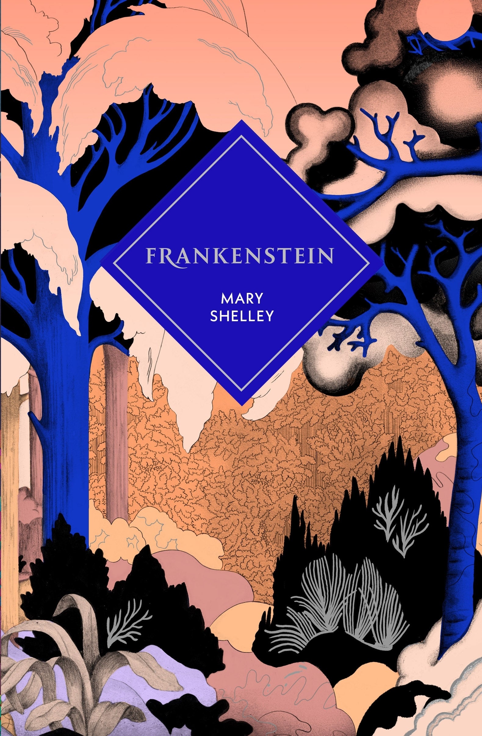 frankenstein-hb