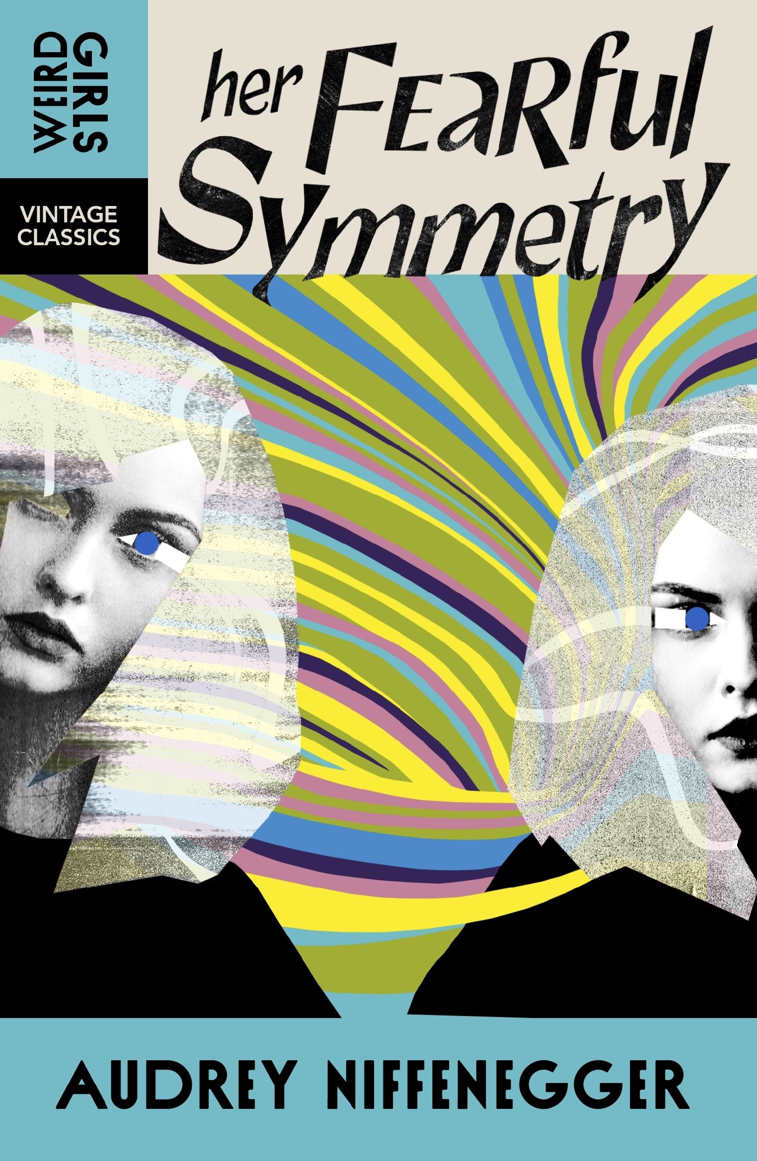 her-fearful-symmetry