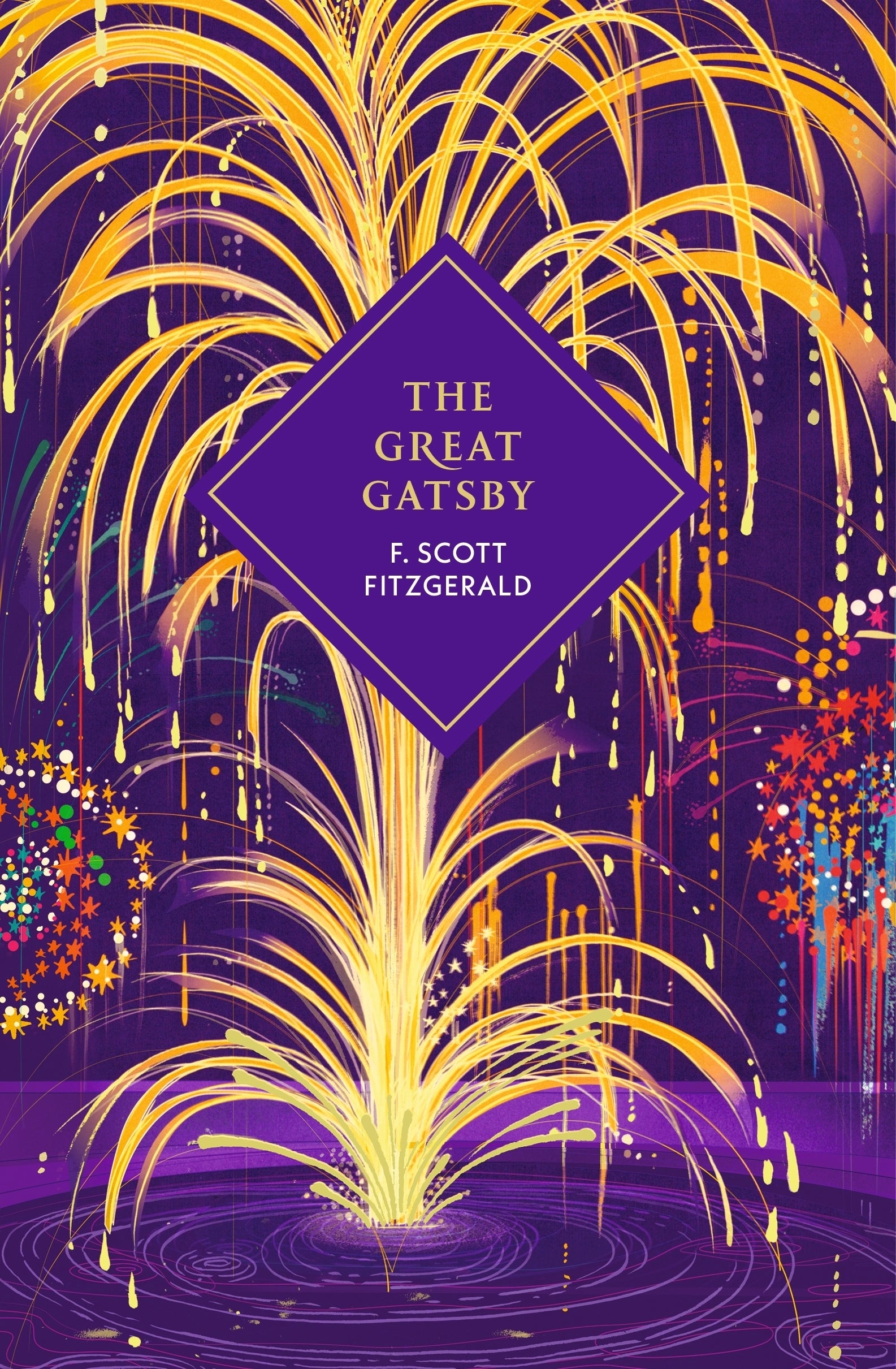the-great-gatsby