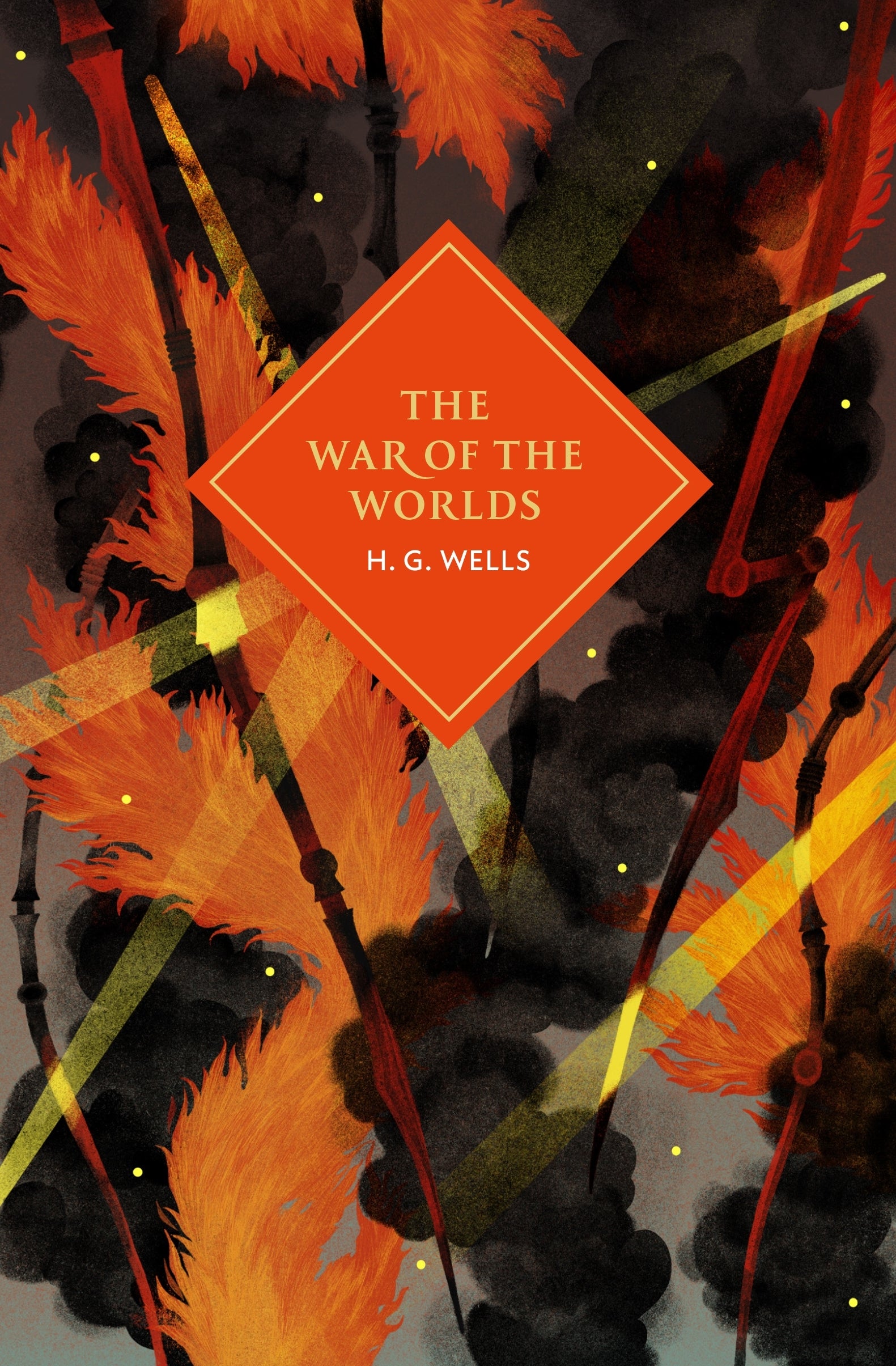 the-war-of-the-worlds
