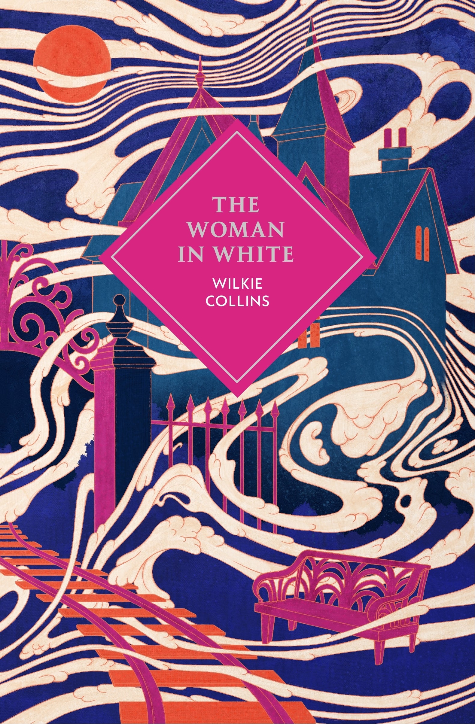 the-woman-in-white