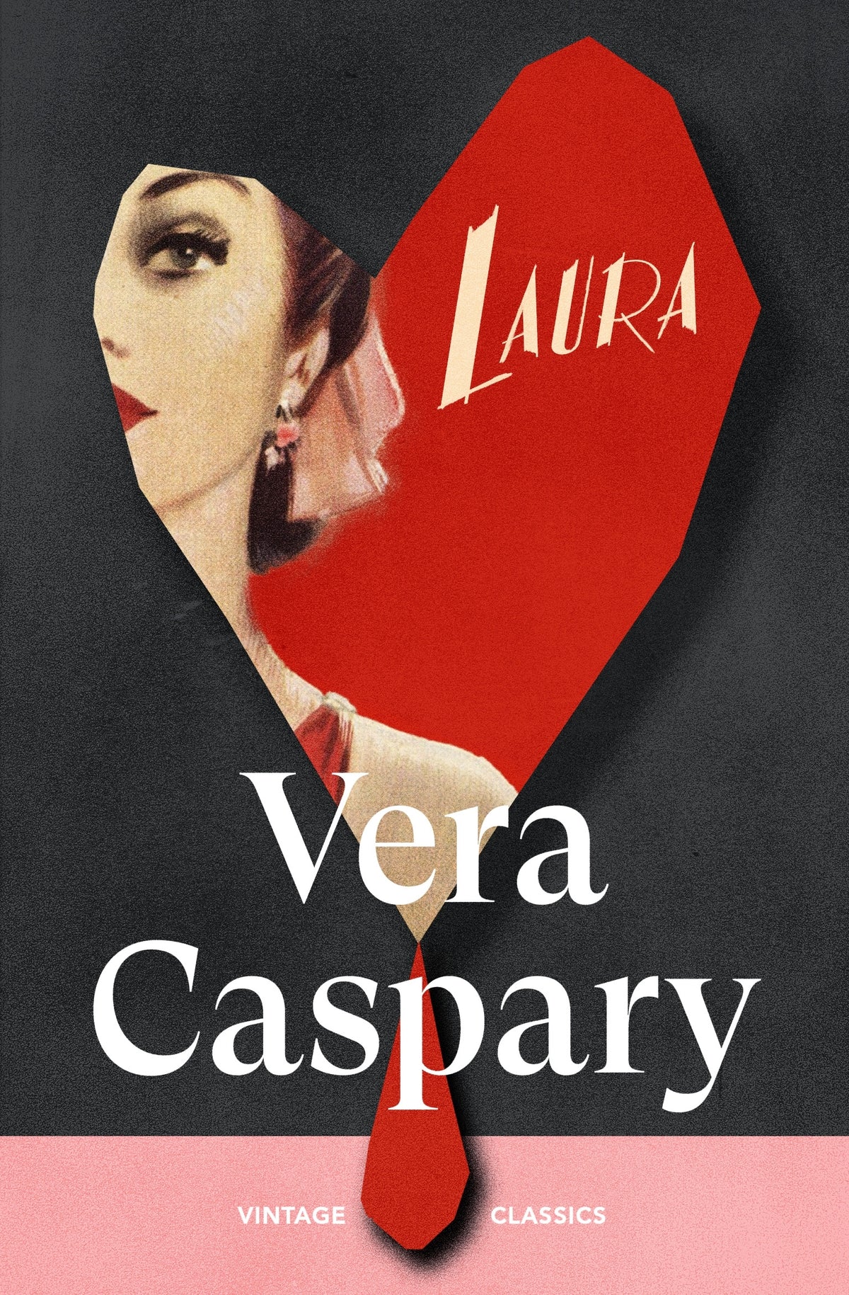 Laura