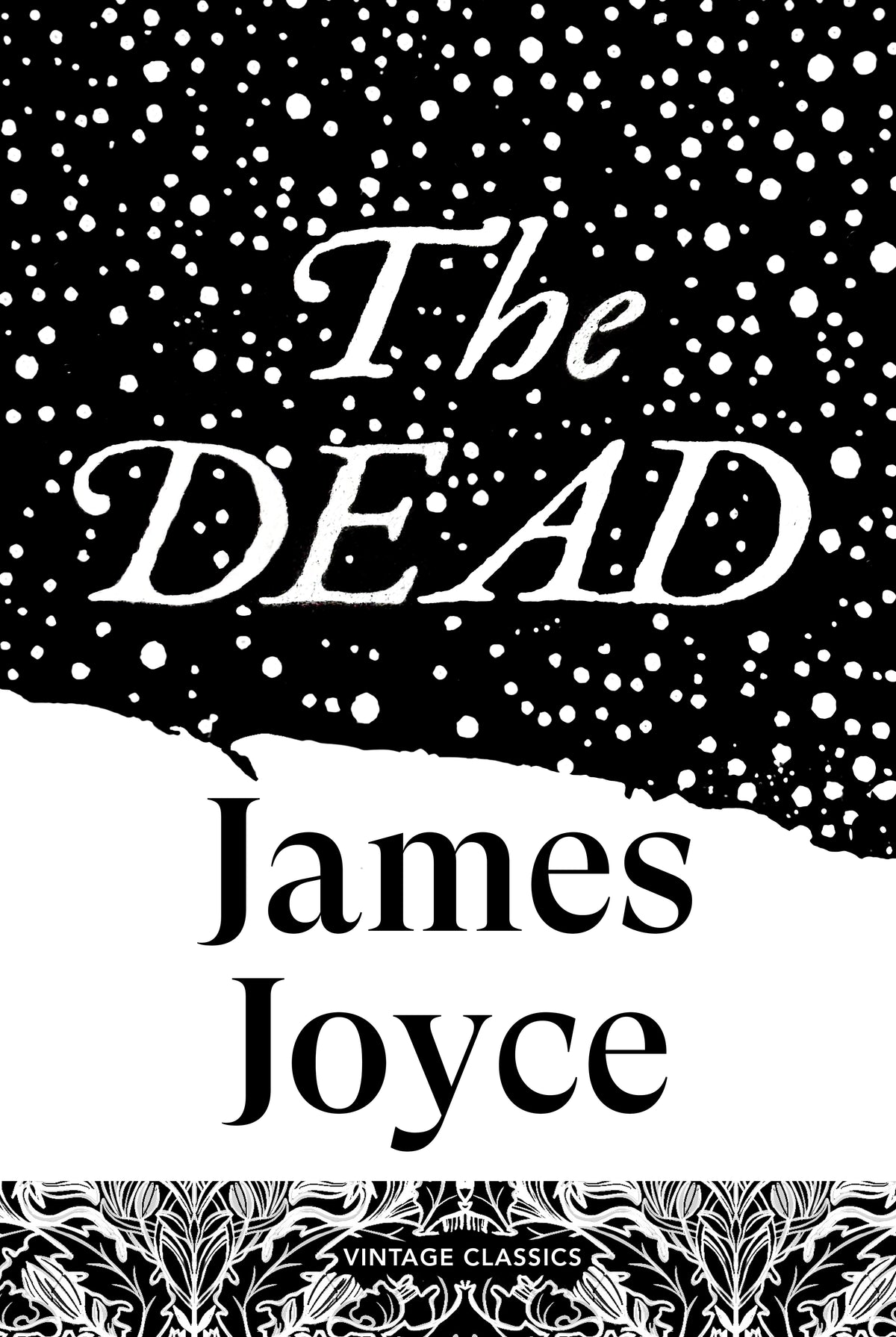 The Dead