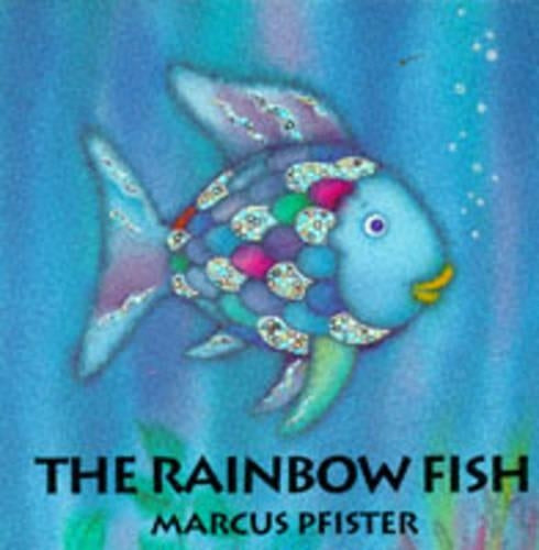 rainbow-fish-board-book