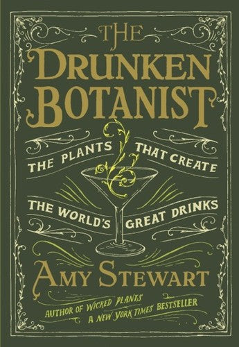 drunken-botanist