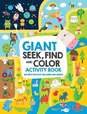 giant-seek-find-and-color-activity-book