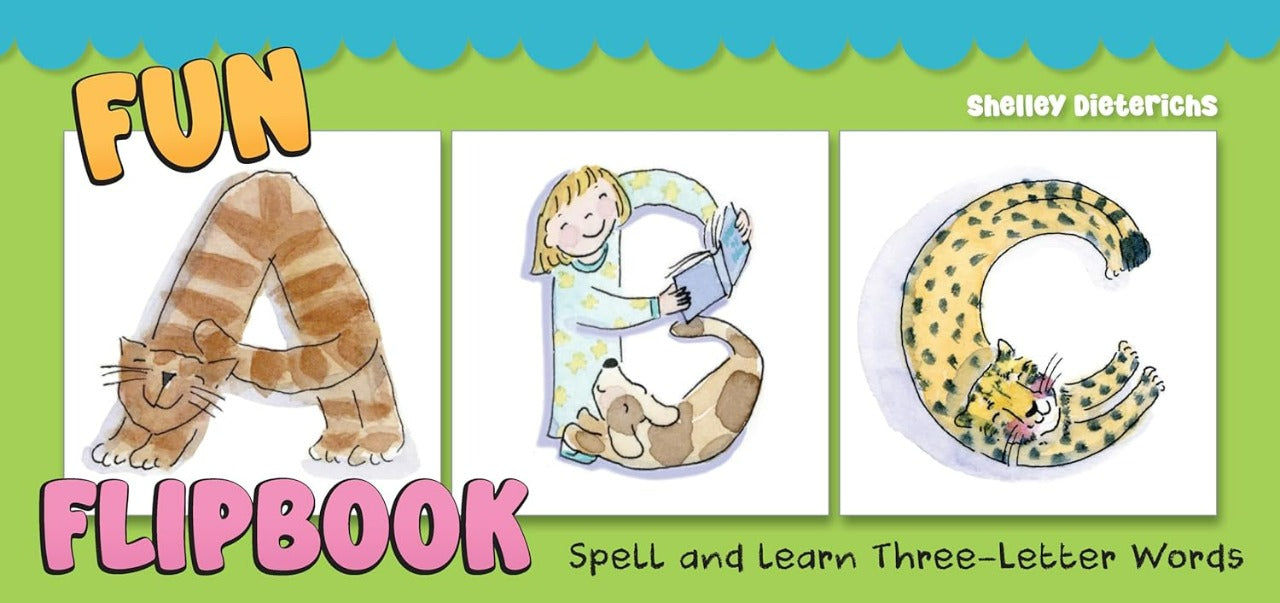 fun-abc-flipbook