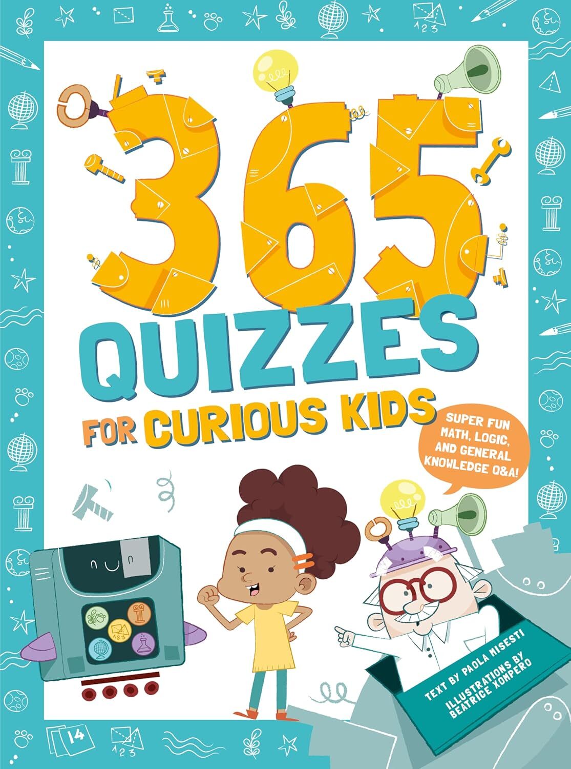 365-quizzes-for-curious-kids