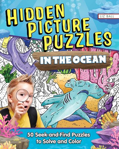 hidden-picture-puzzles-in-the-ocean