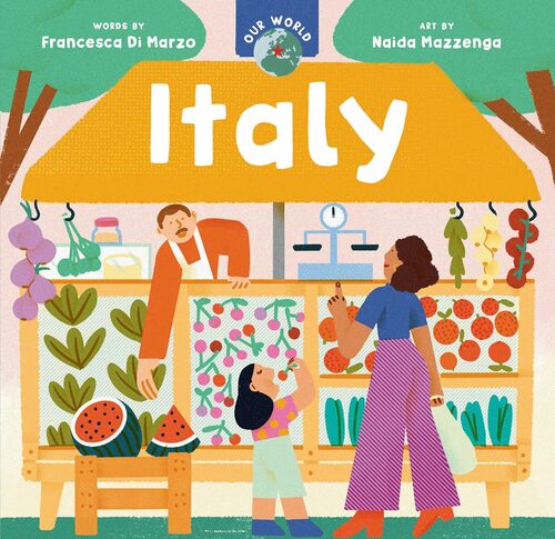 our-world-italy