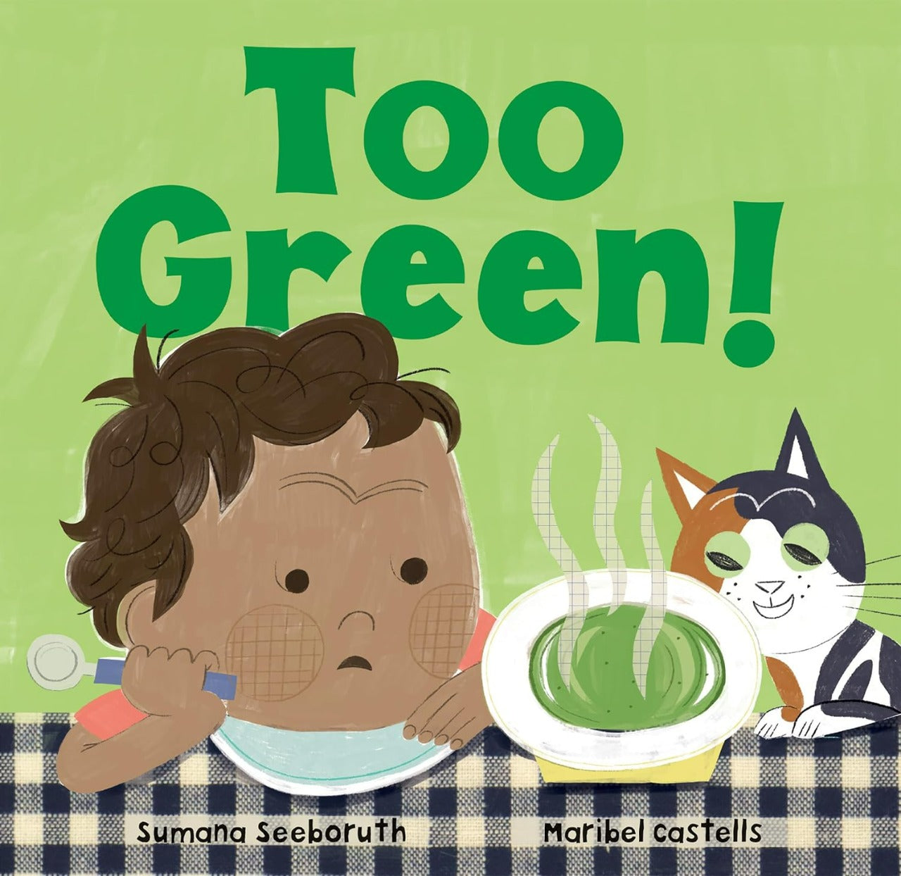 too-green