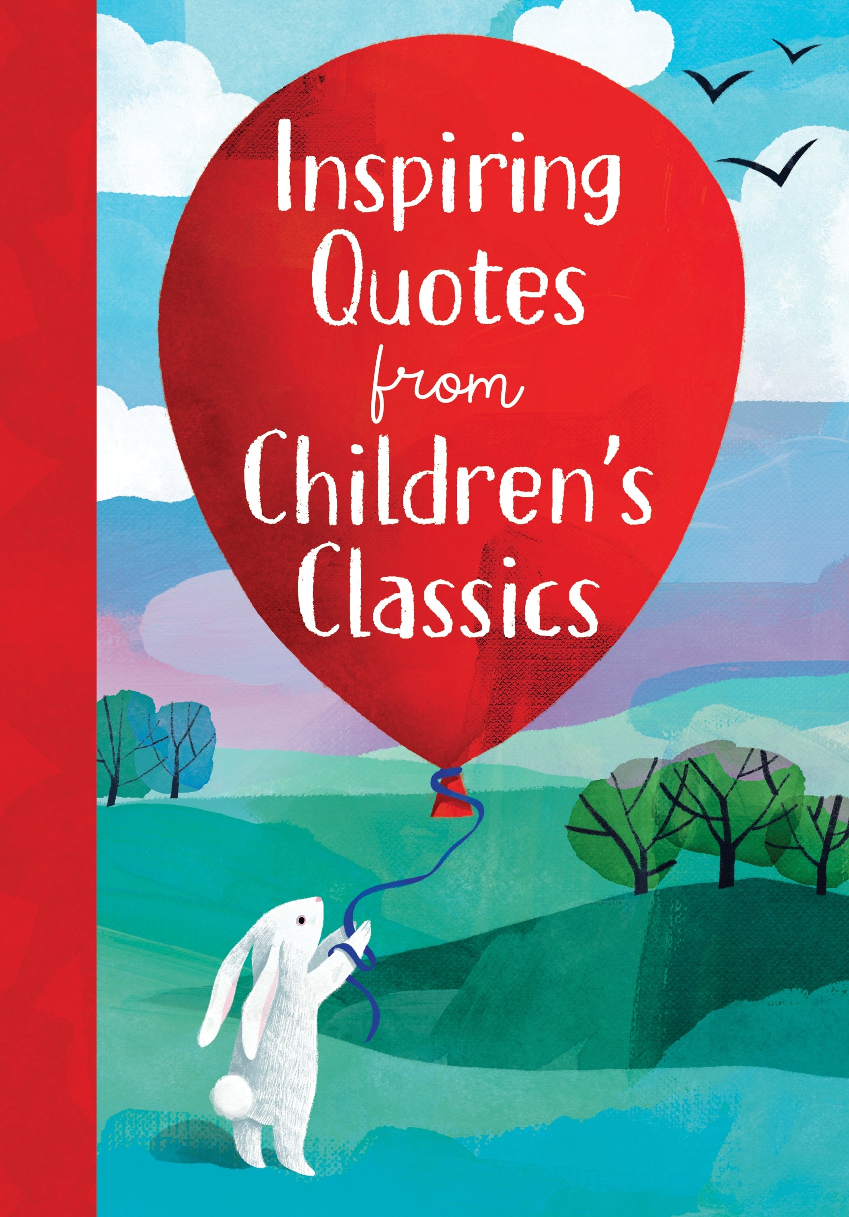 inspiring-quotes-from-childrens-books