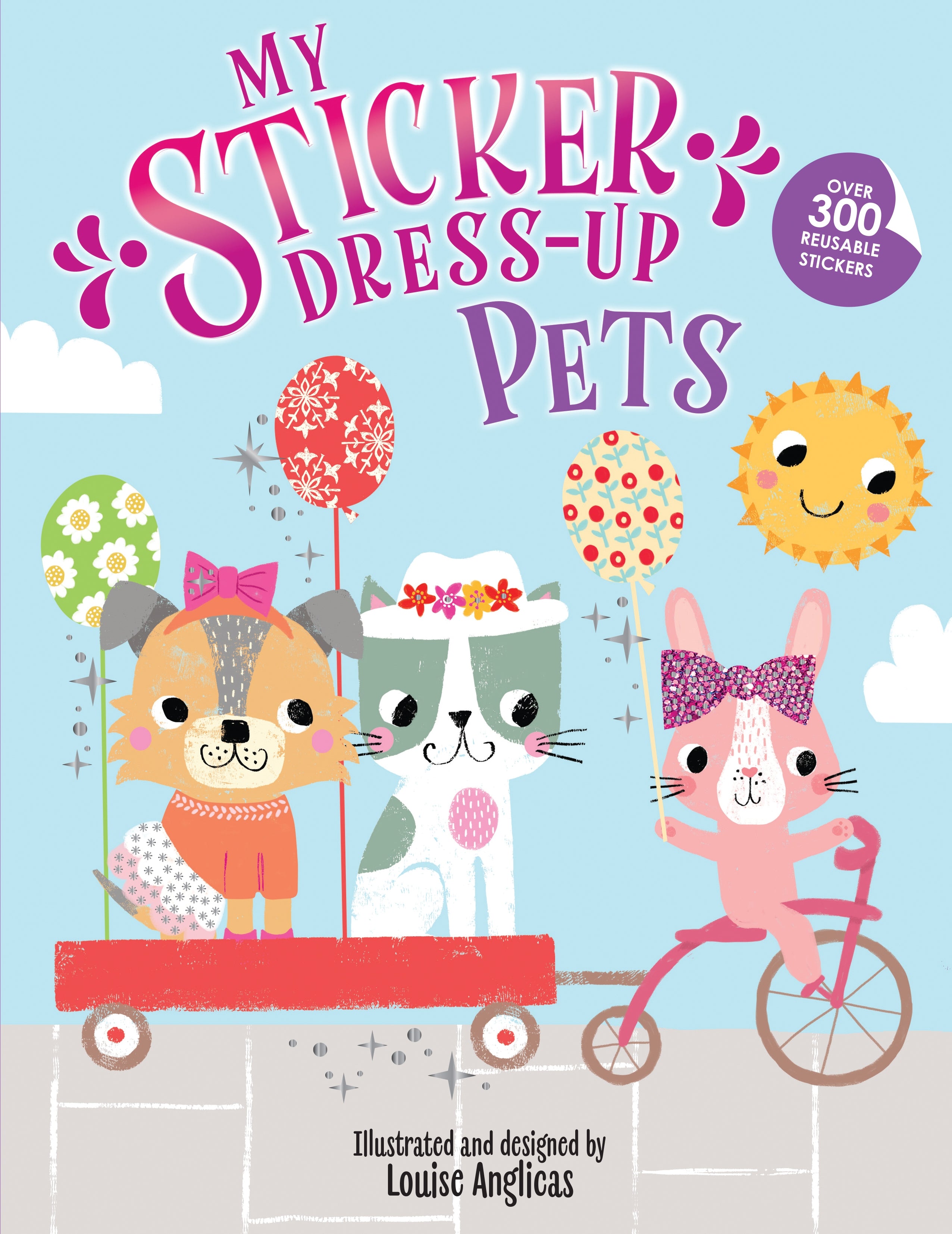 my-sticker-dress-up-pets