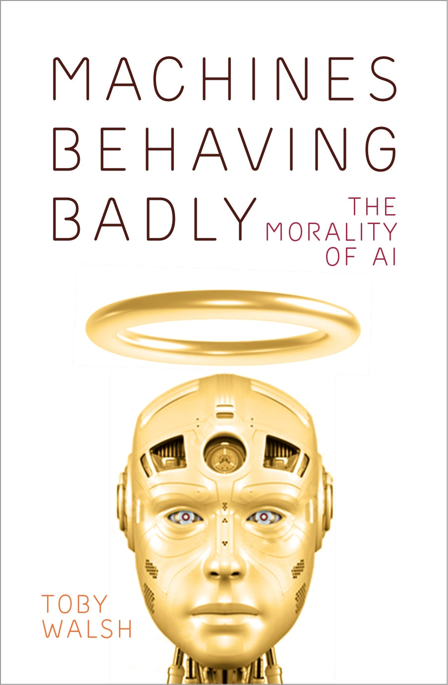 machines-behaving-badly