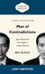 Man of Contradictions: A Lowy Institute Paper