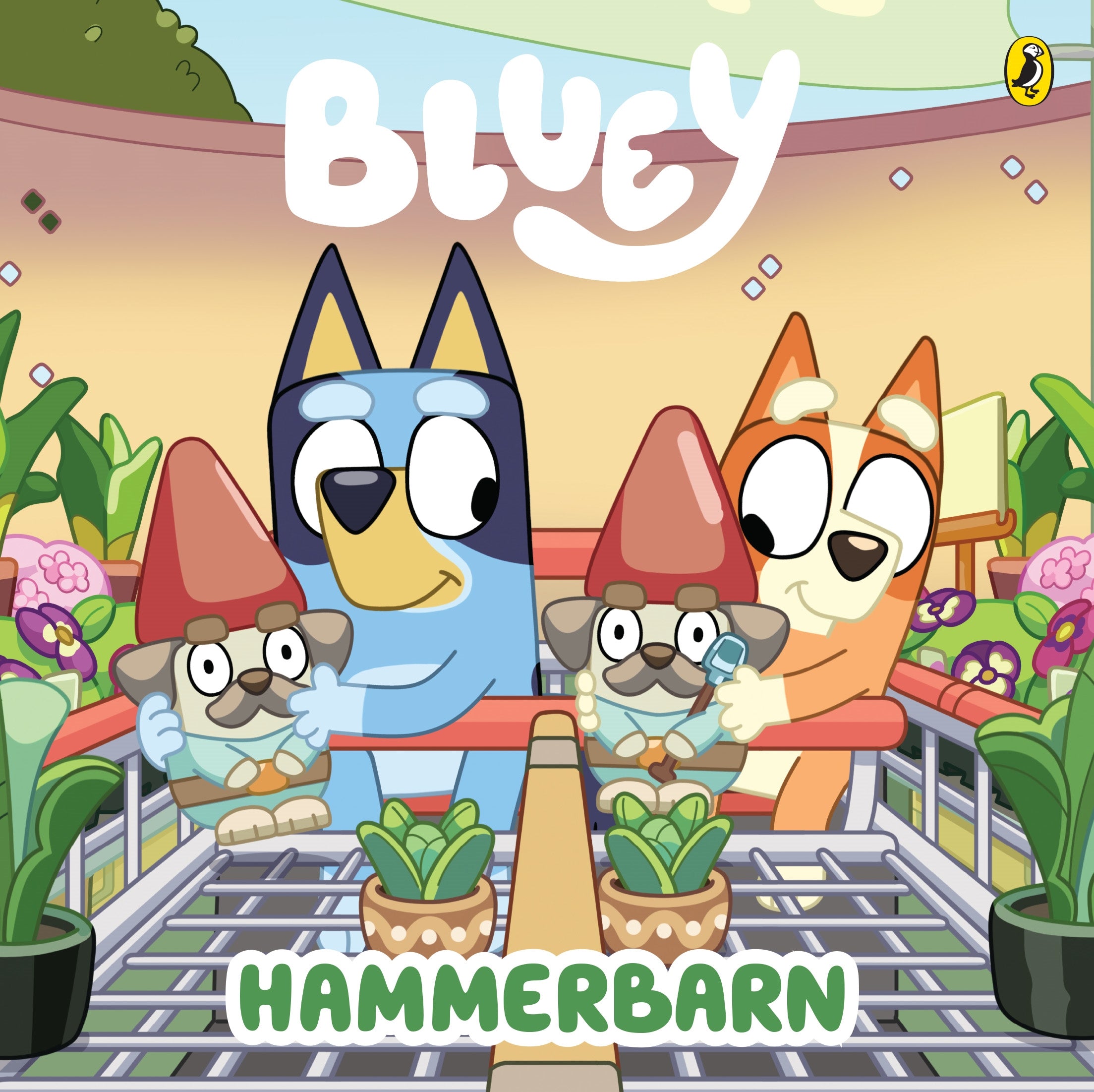 bluey-hammerbarn