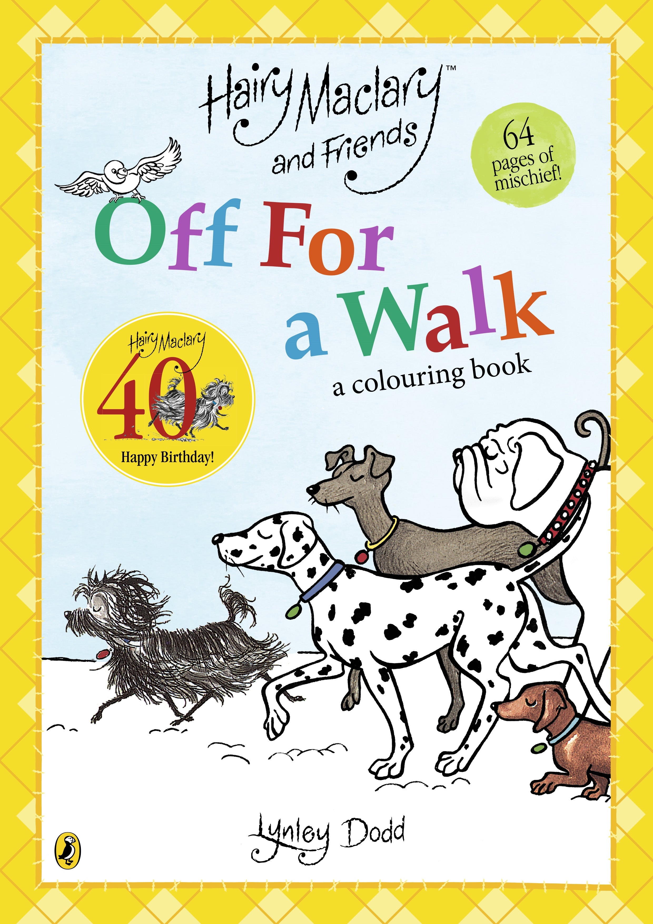 off-for-a-walk-colouring