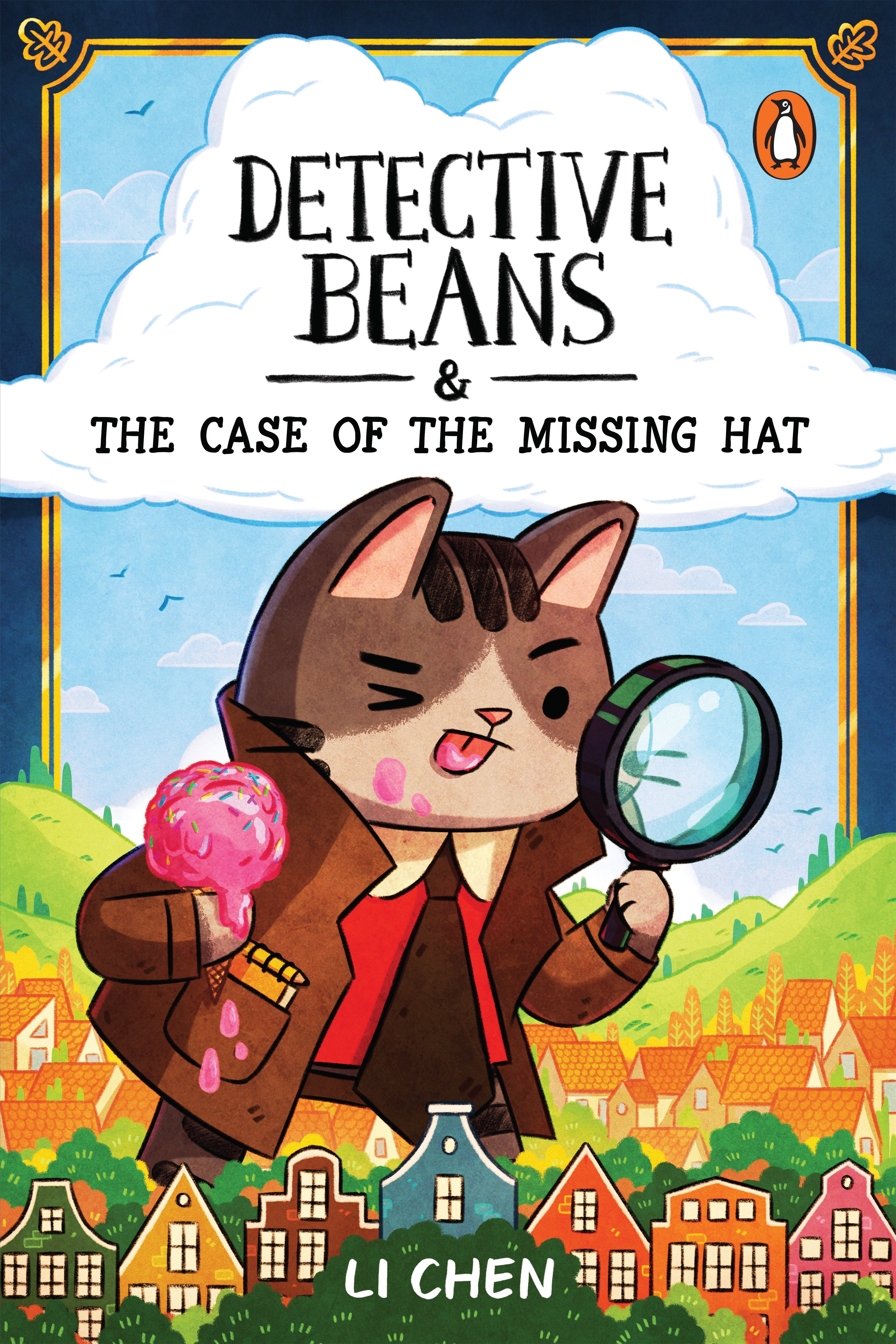 detective-beans-and-the-case-of-the-missing-hat