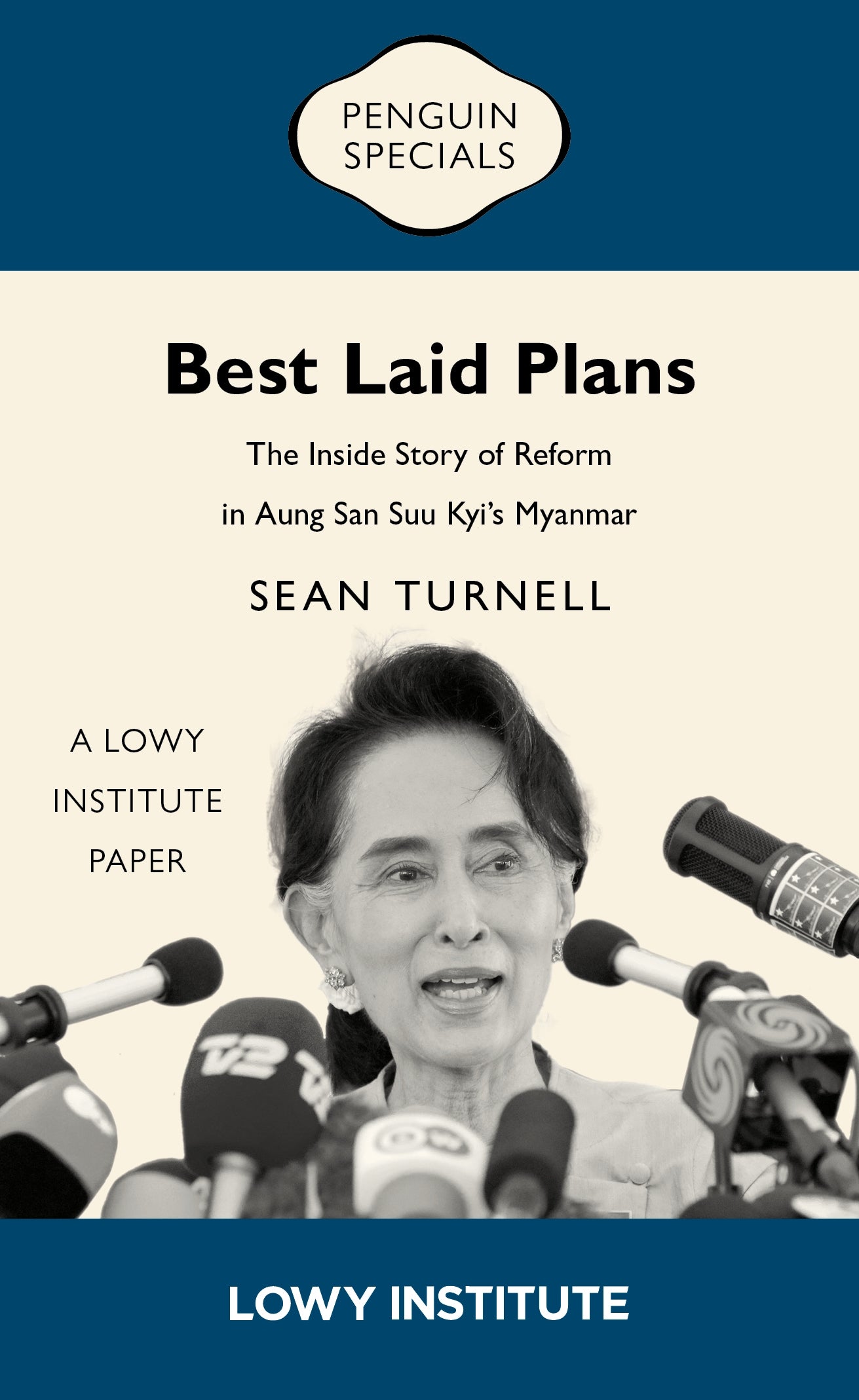 best-laid-plans-a-lowy-institute-paper