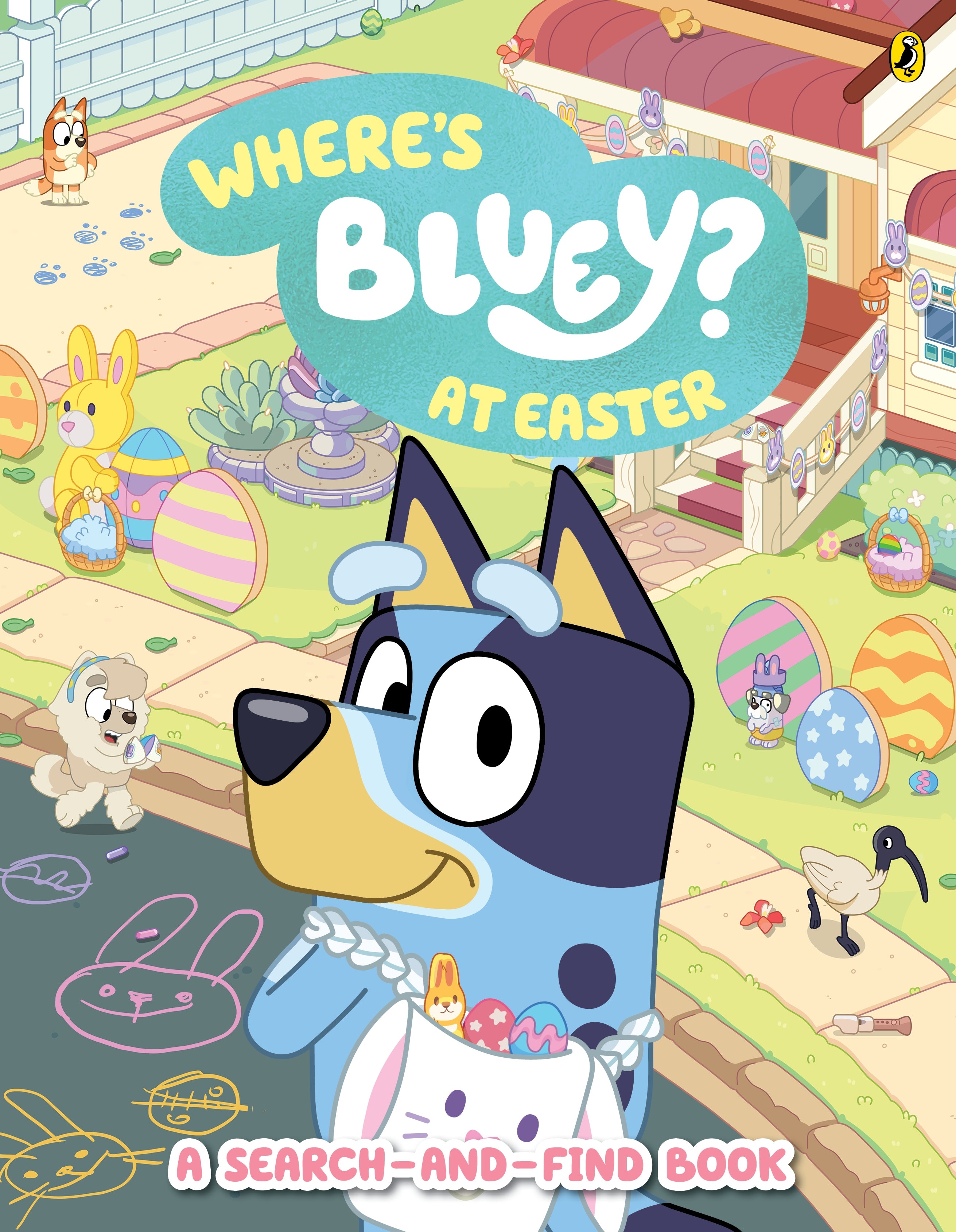 bluey-wheres-bluey-at-easter