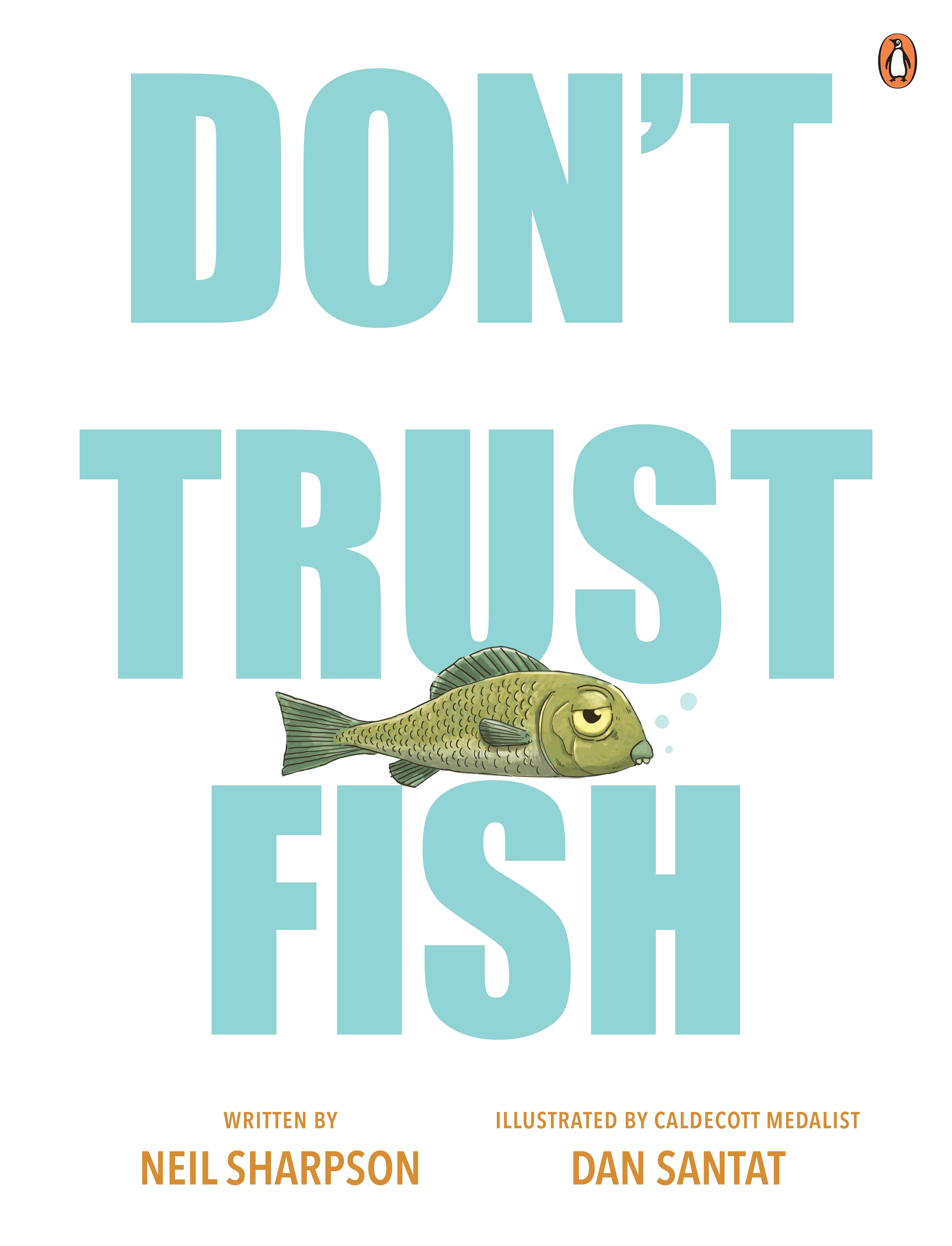 dont-trust-fish