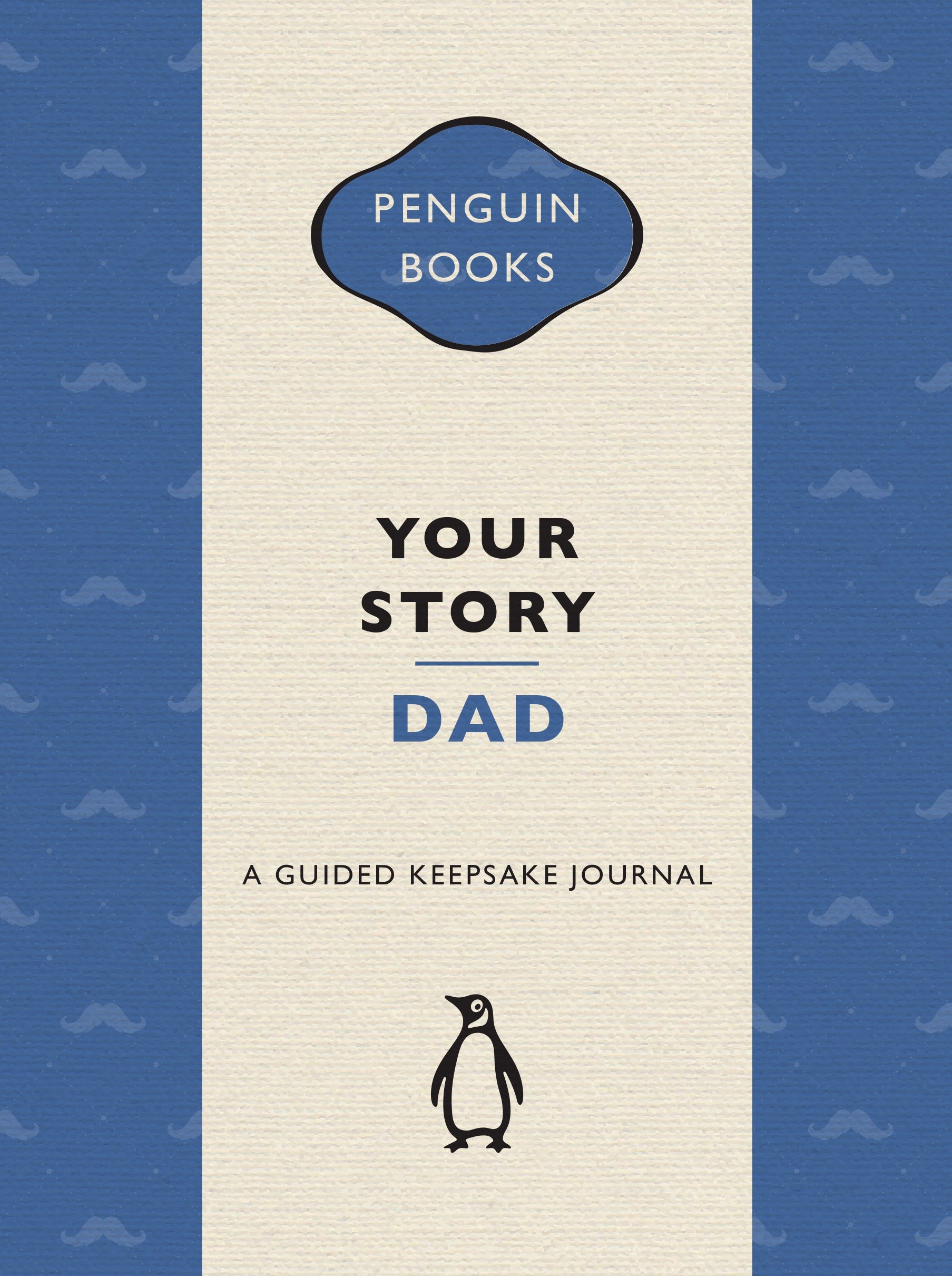 your-story-dad