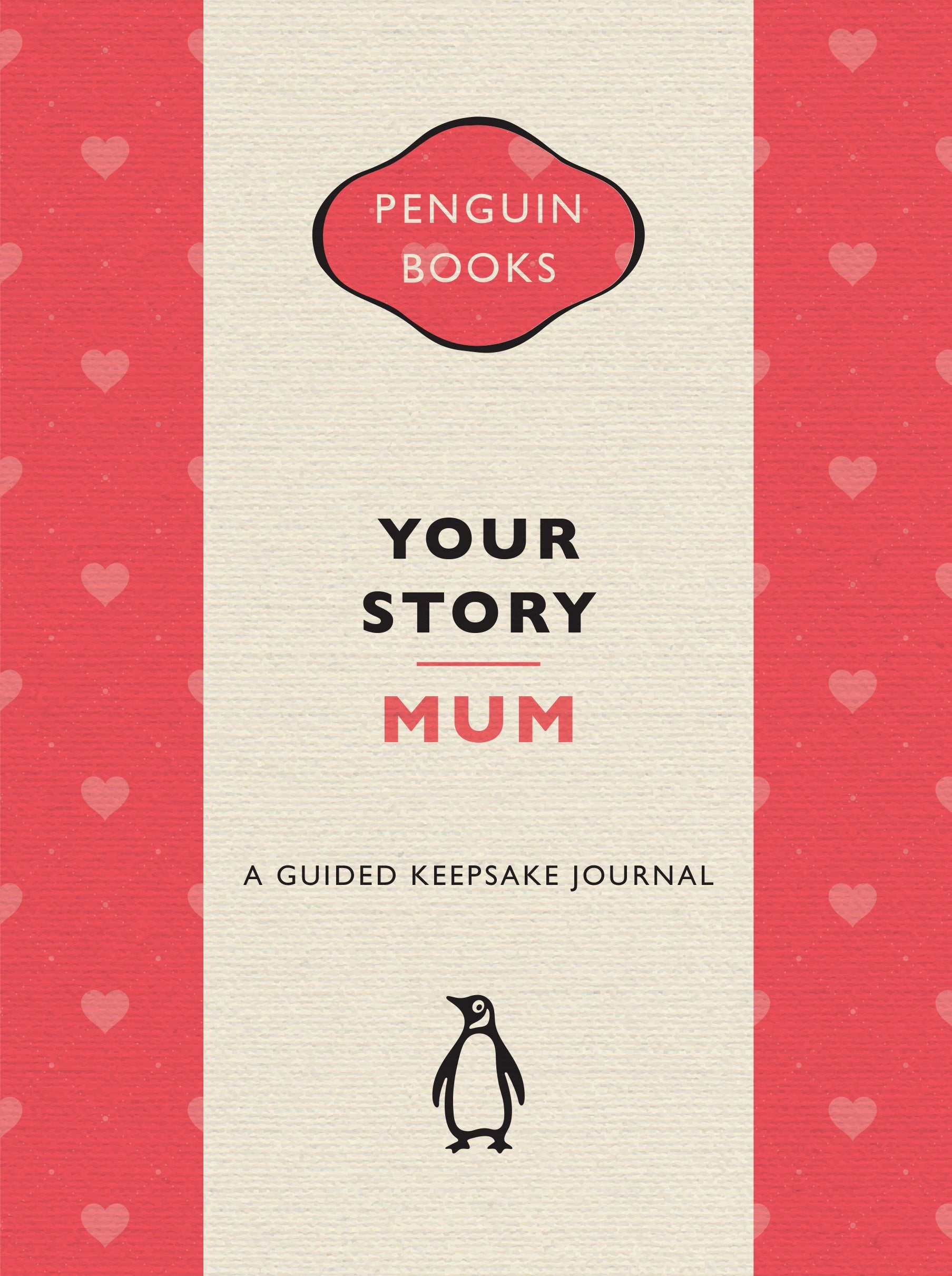 your-story-mum