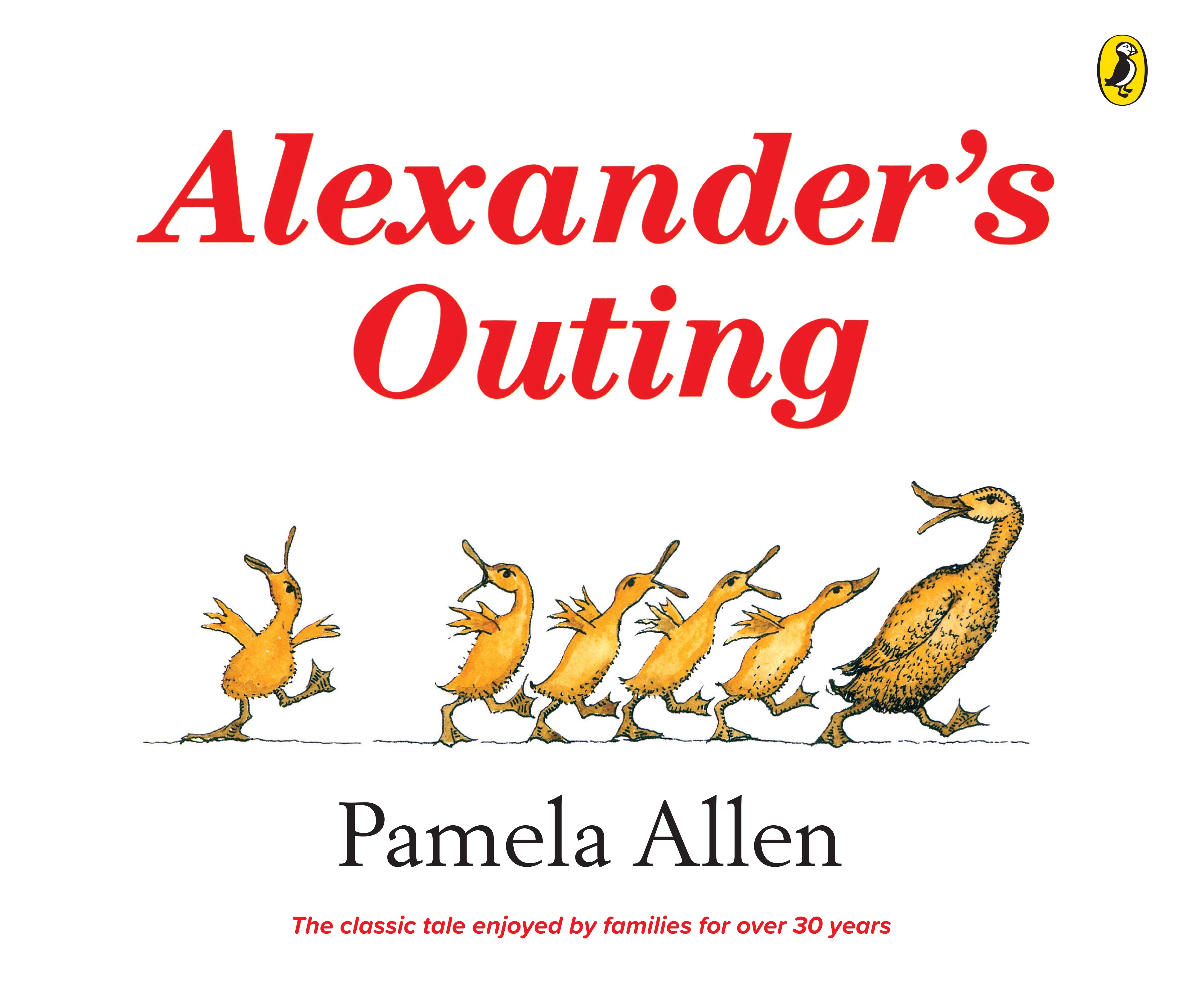 alexanders-outing-bb