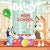 Bluey: Mum School