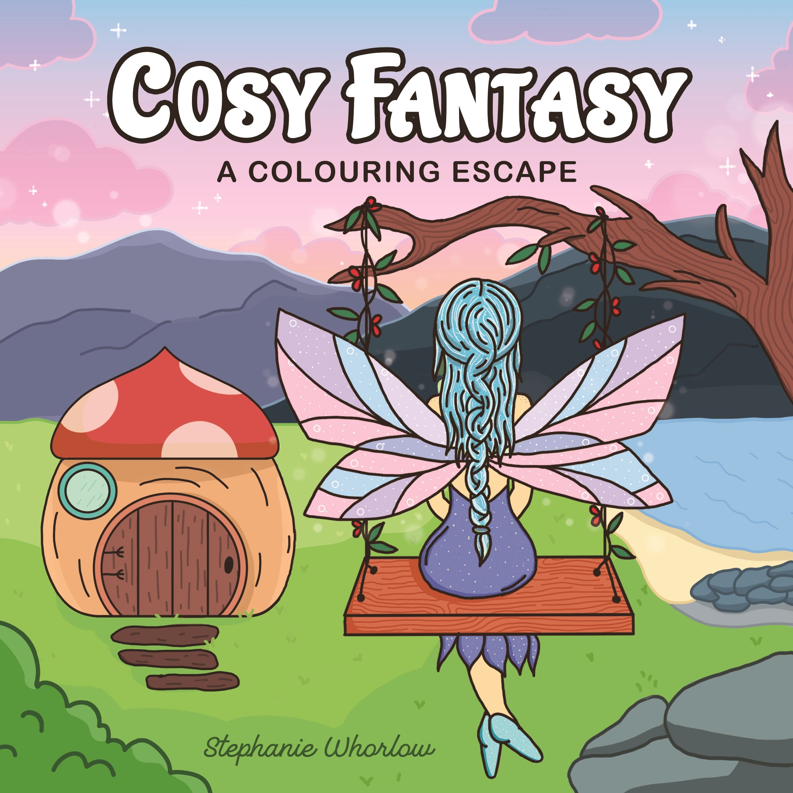 cosy-fantasy-a-colouring-escape